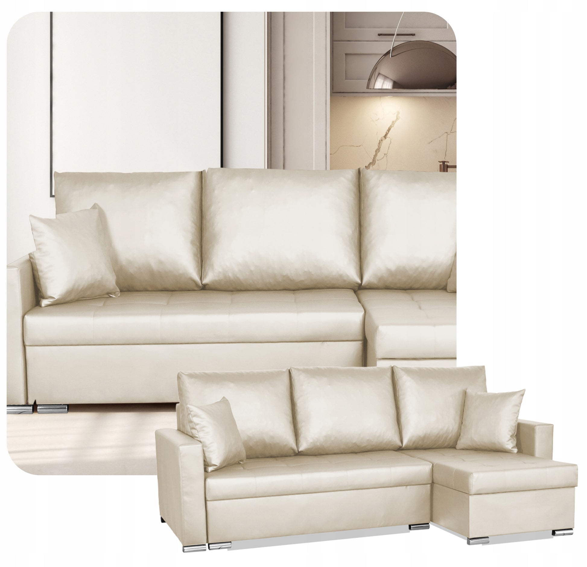 890eec430561eb7b845d81d57eee2343