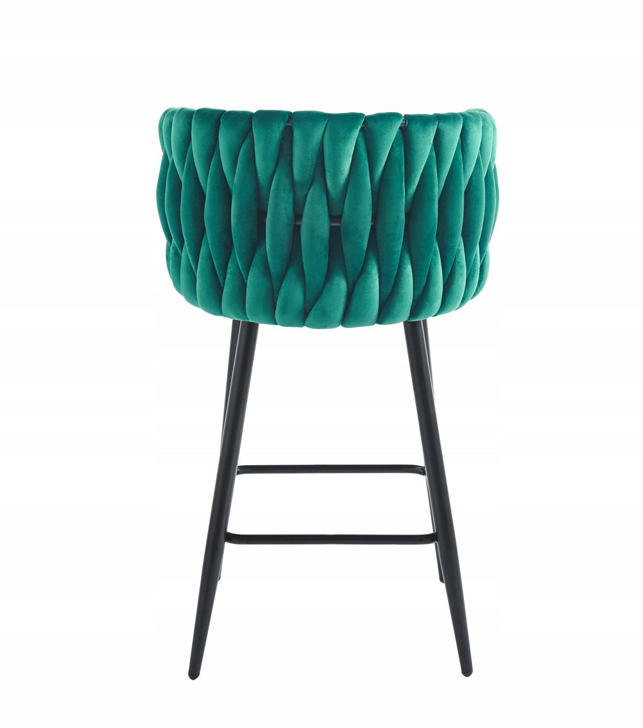 70bdd8bcdfd4dafad2841b25c8a7c140