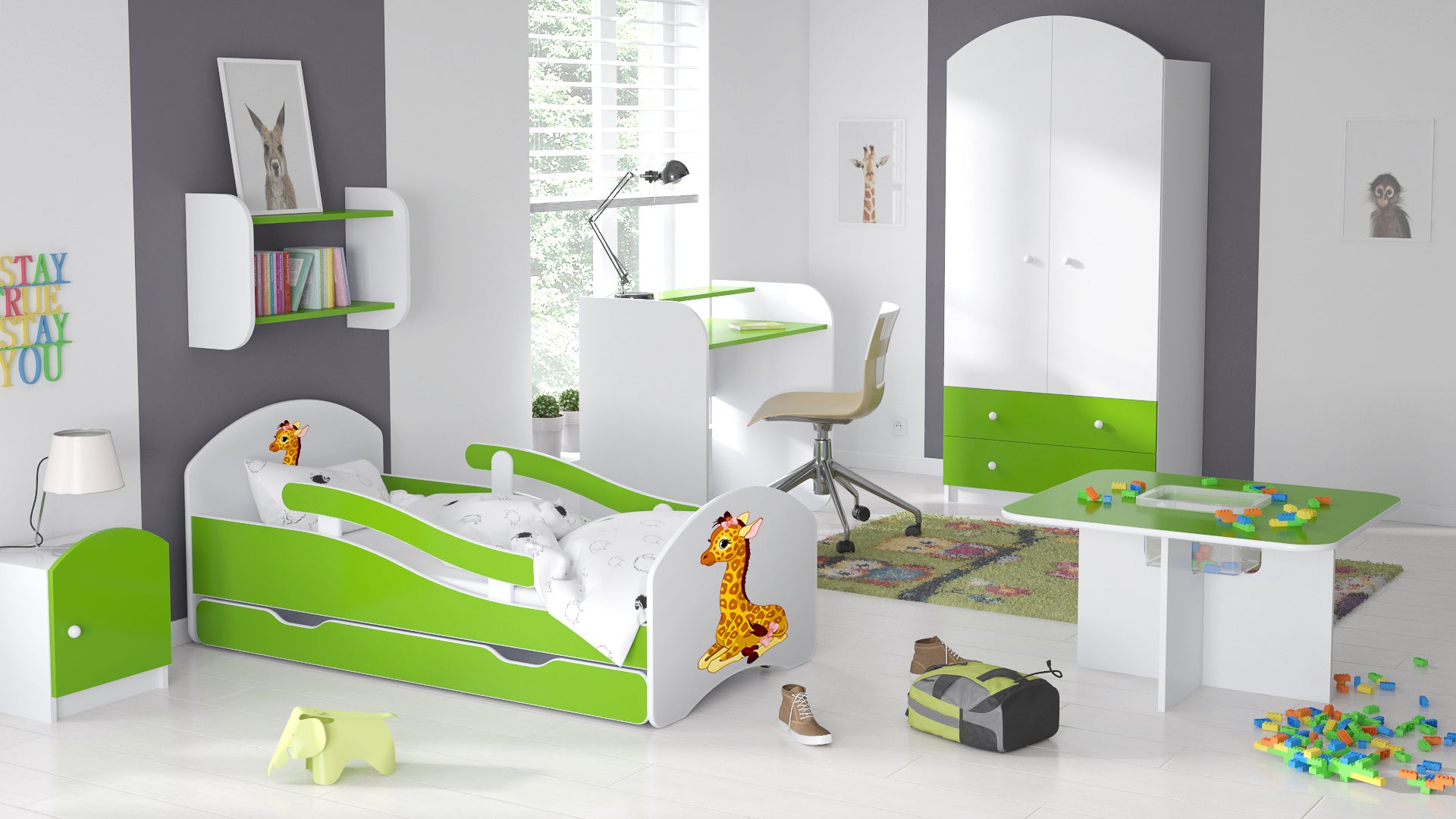 d437237e632e2cf62479a731e9943dee