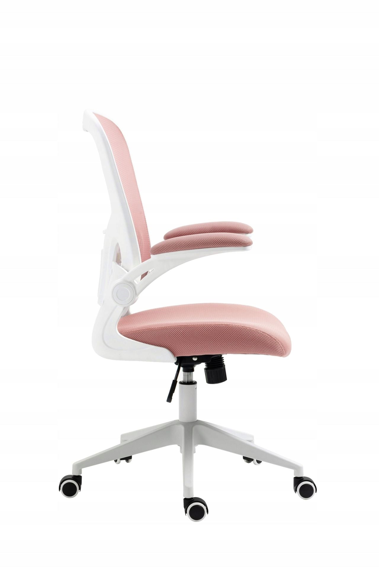 60aebd72e8da8bfc49f610a61c357d80