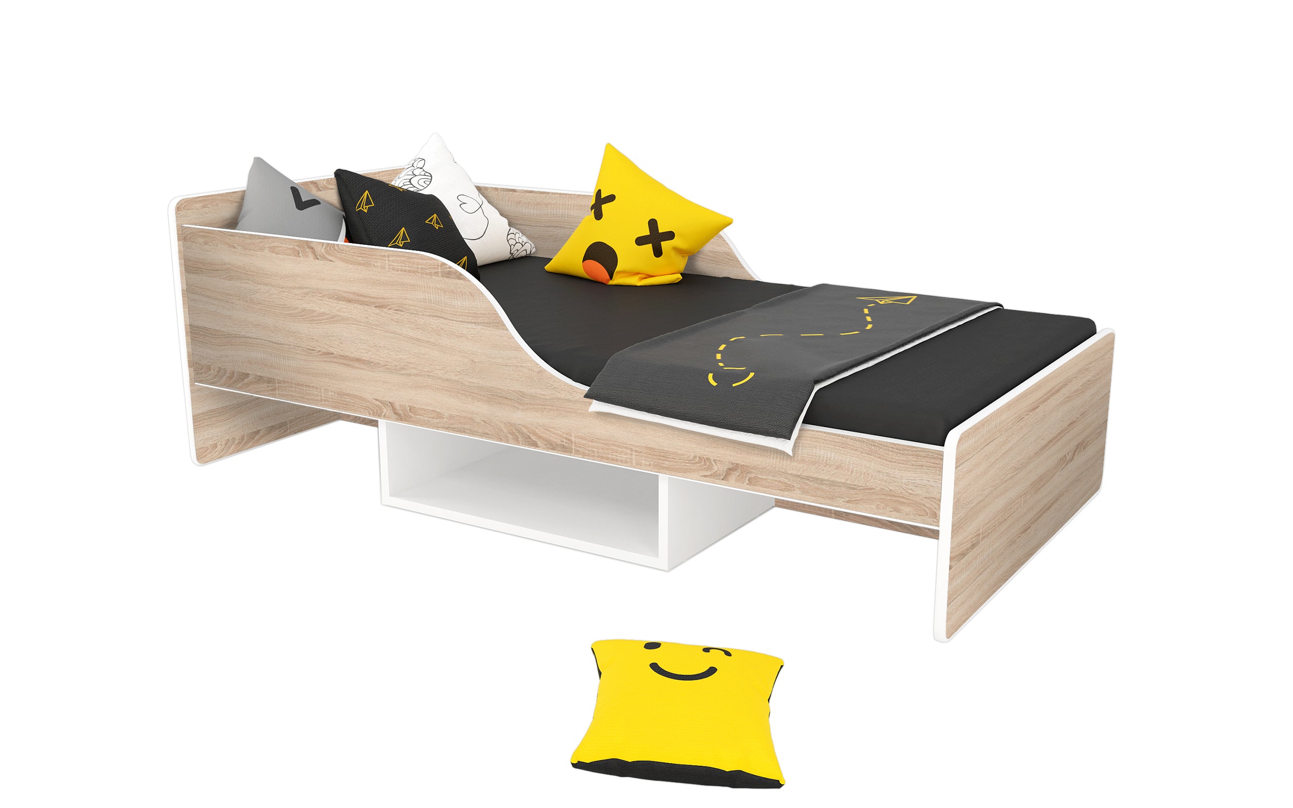 ee34d38b4990fc16beff9d02c279b820