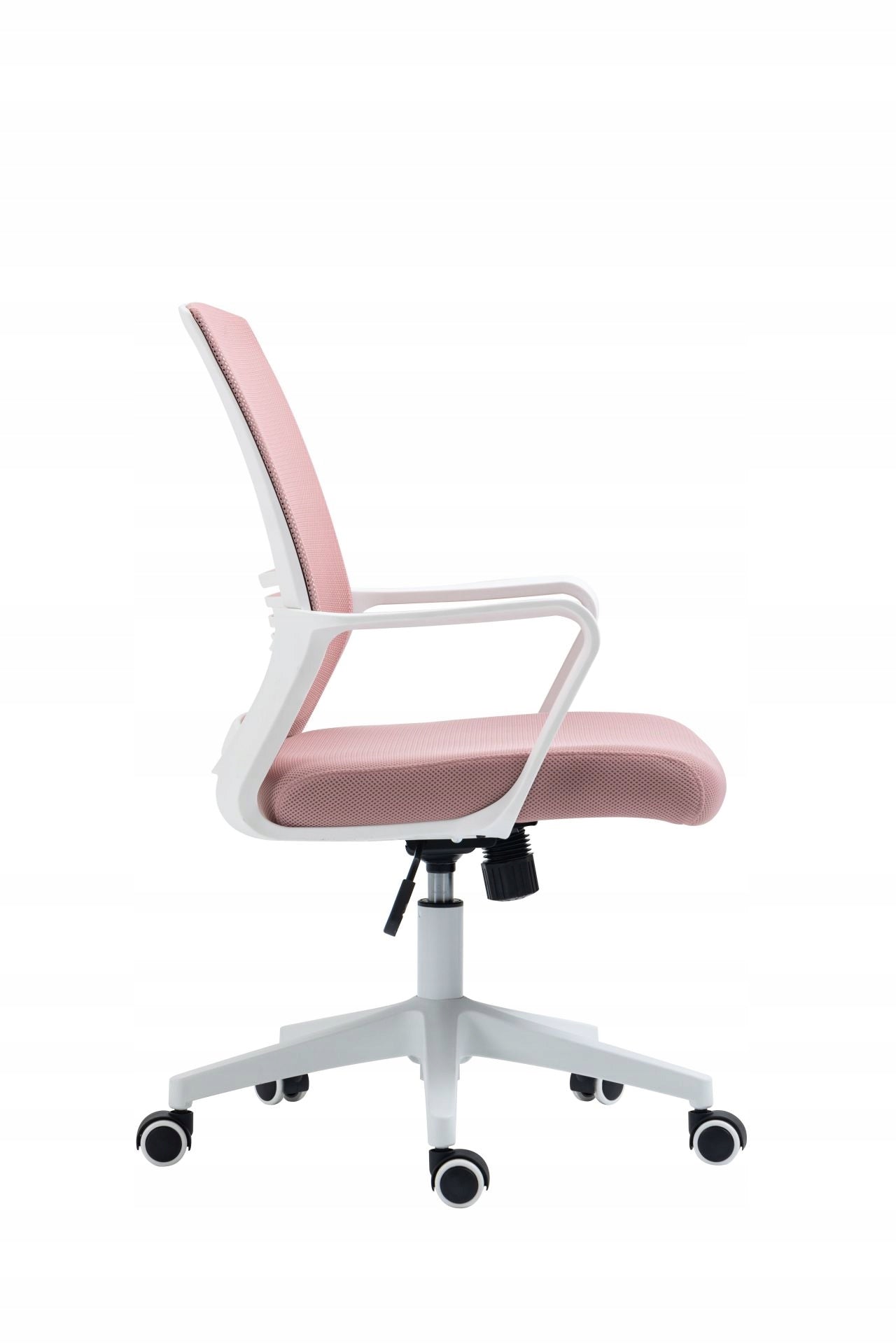 cc29892a7864747b9de81f6a9c2f66e8