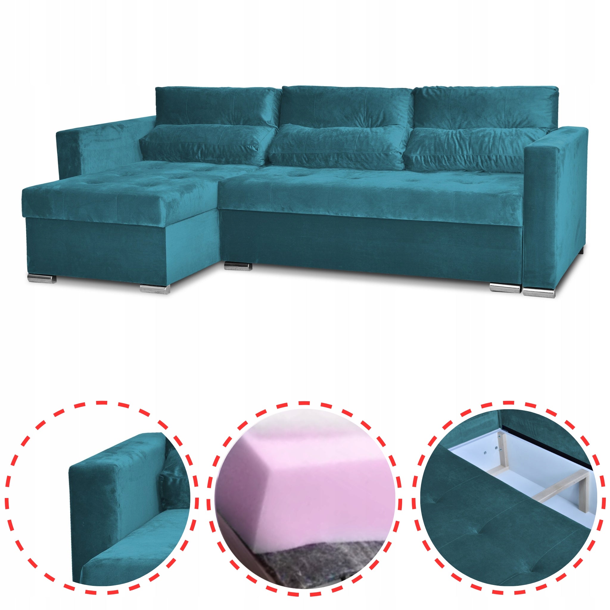 e057505456d296c777b50c3e840f1609