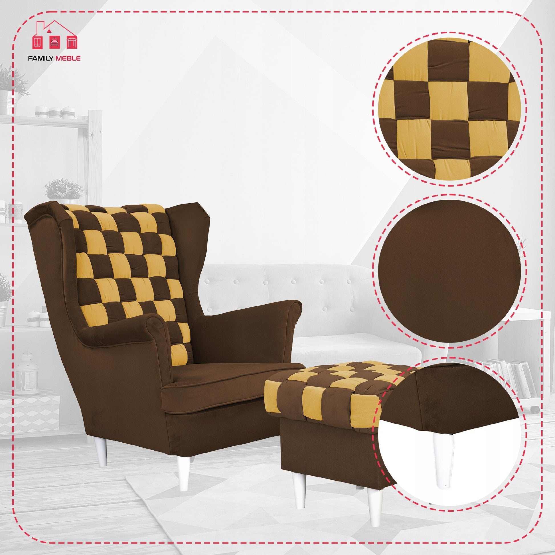 d97447568899660d8129ce64cd7436b9