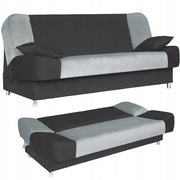 202610cee618f16a7110a1ea89cada0b