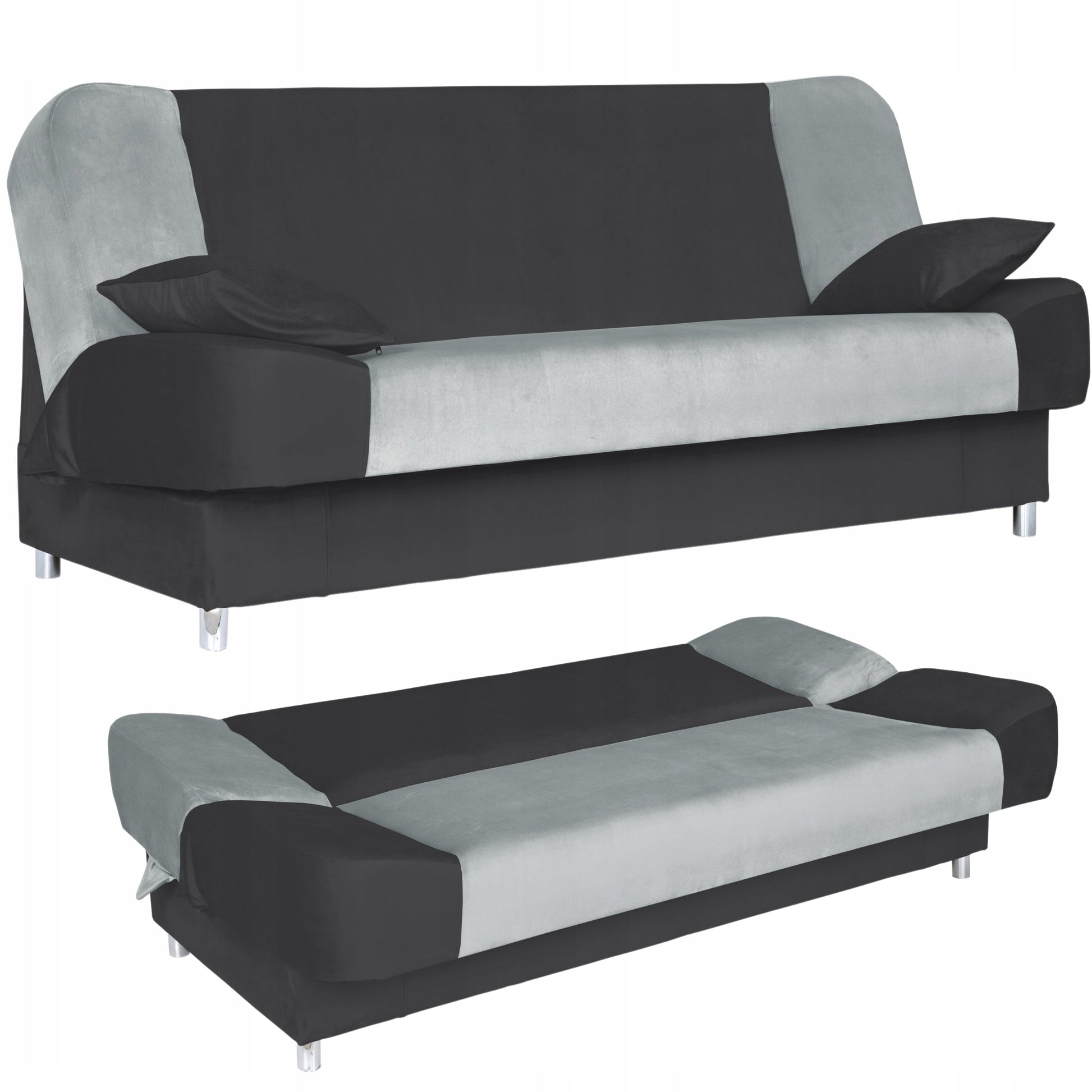 202610cee618f16a7110a1ea89cada0b