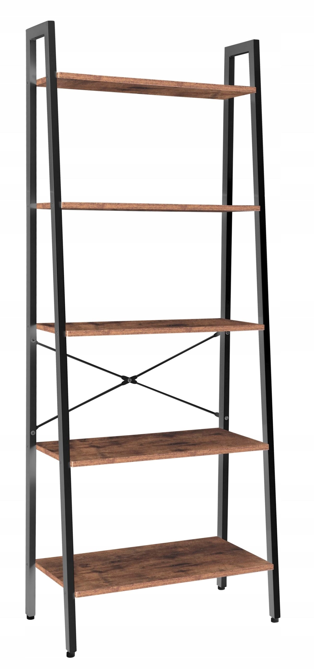 ec7aeac1fd57af66560118c4990b59e6