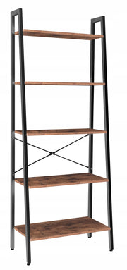 ec7aeac1fd57af66560118c4990b59e6