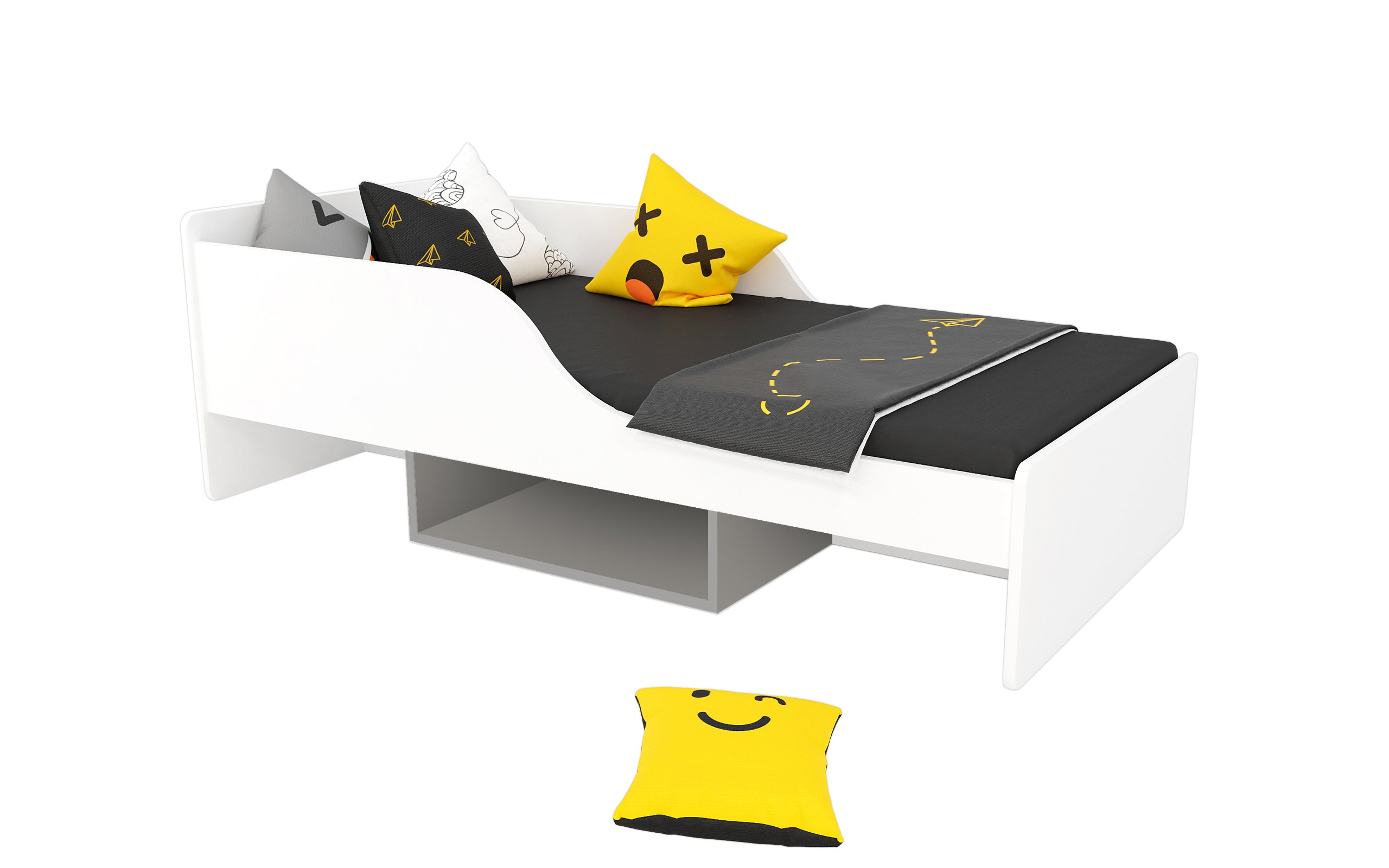 08f69fa7bd1d0e48f7475572c6c10a7d