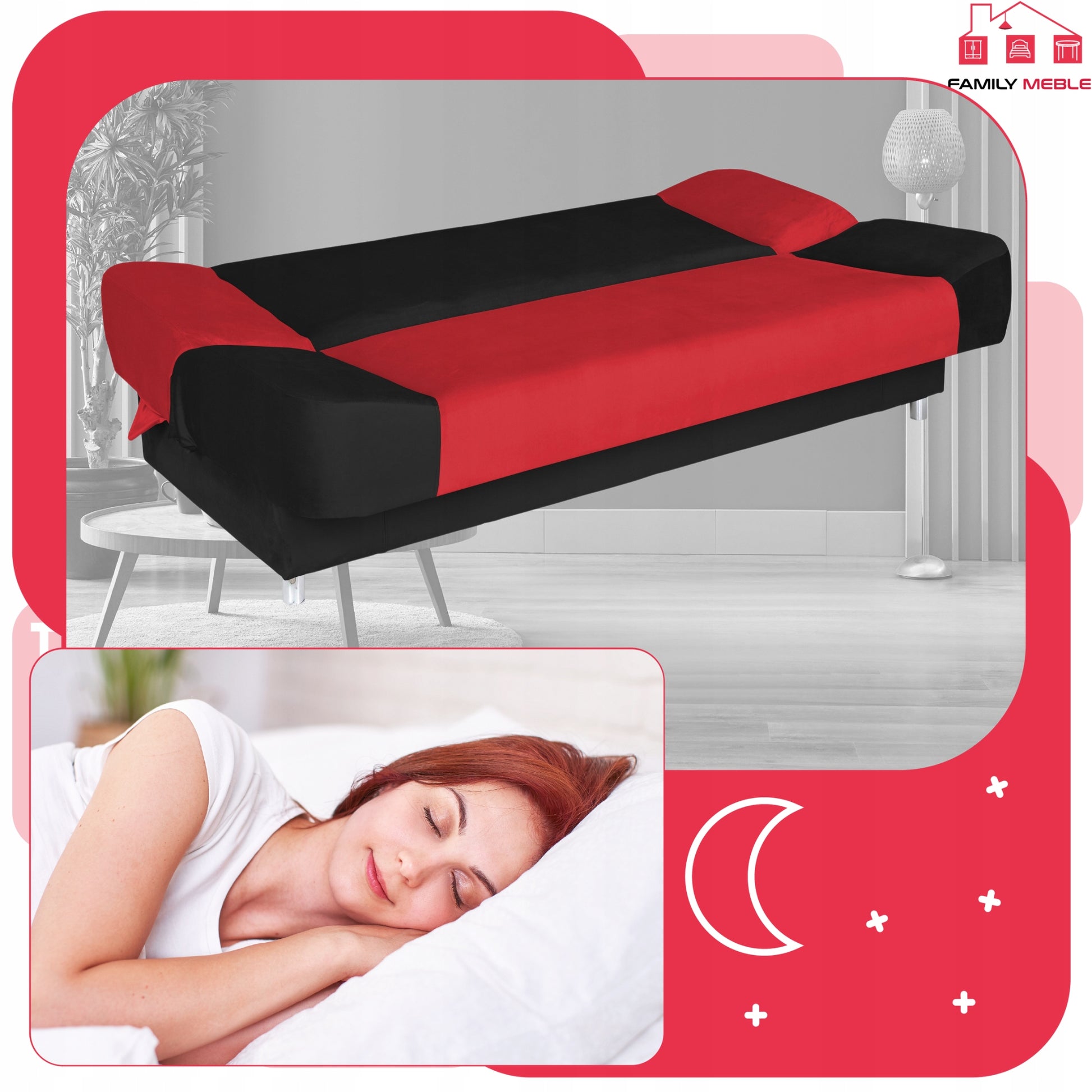 a65325d5a0ca3c13e3759df9fb6b6d5d