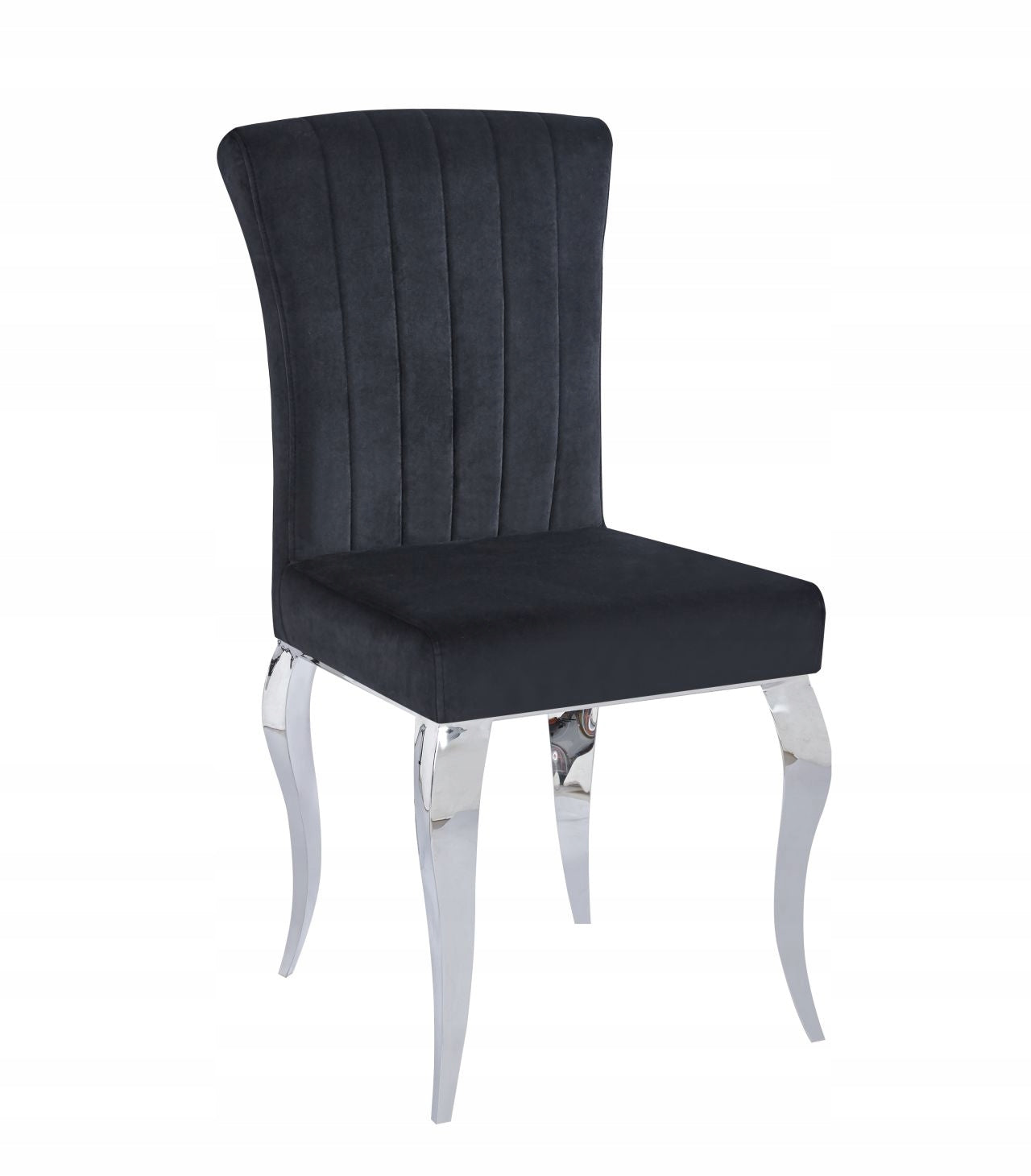 c10f18518d88b842c2ac868d2455aa9e