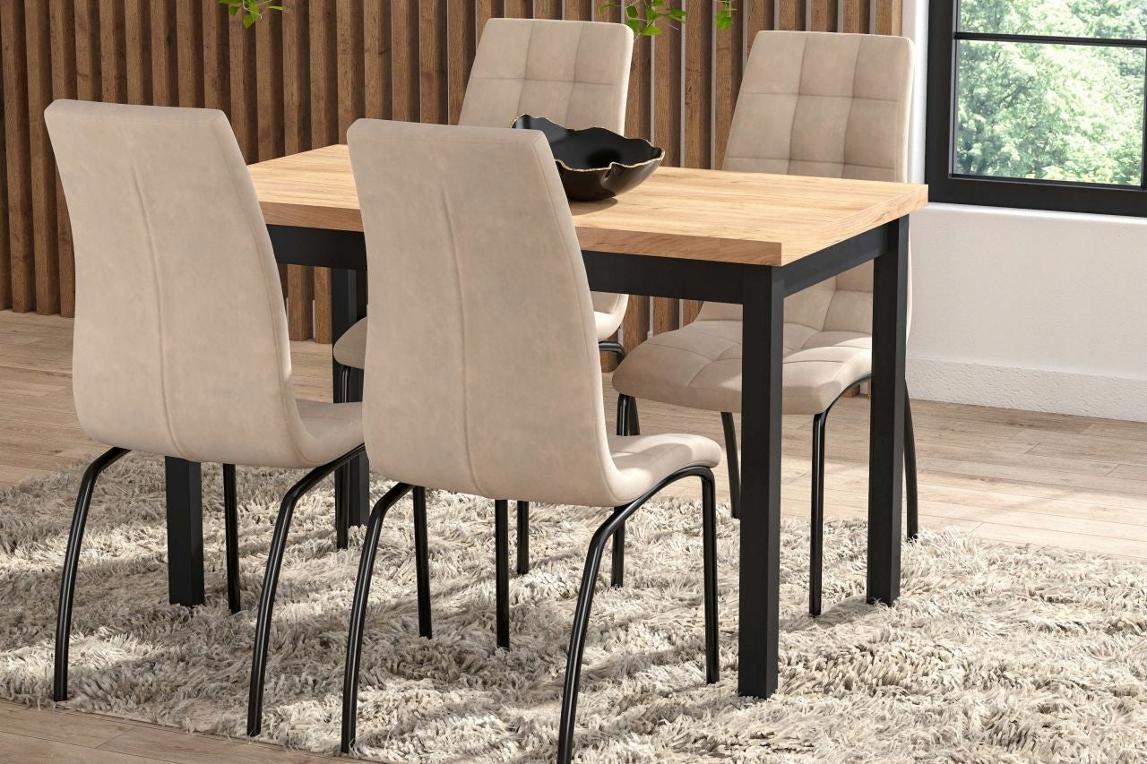 cf936b5dce5fd7f64d975dfe84ea94f0