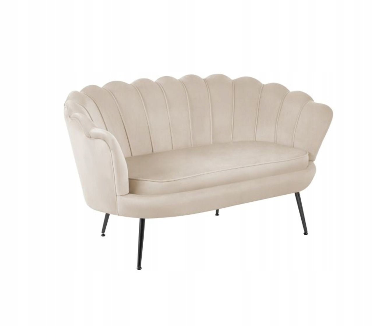 7062bb3439969401391e710bfac26abc