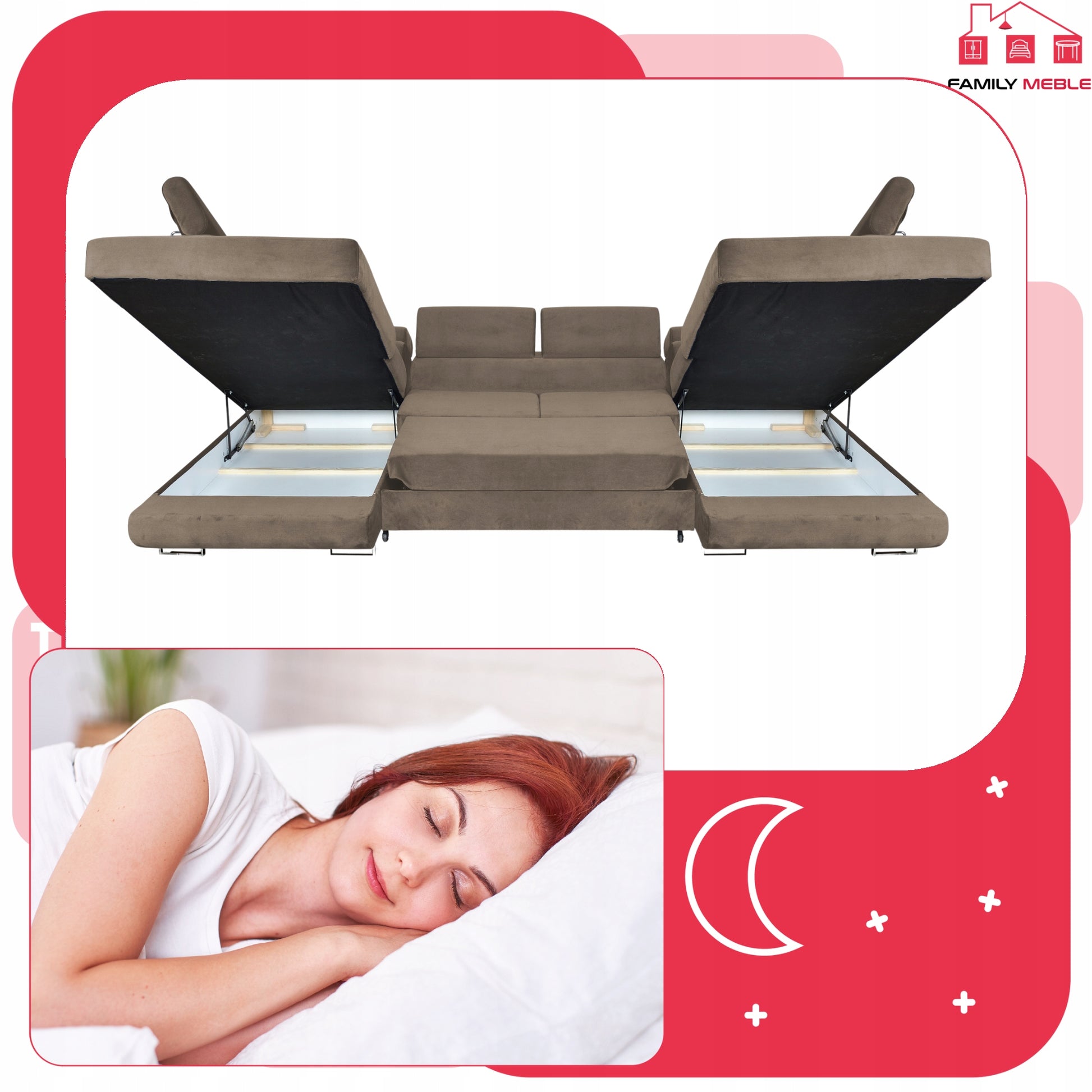 1dd6ccb561bfd0b324a704754e1b17dc