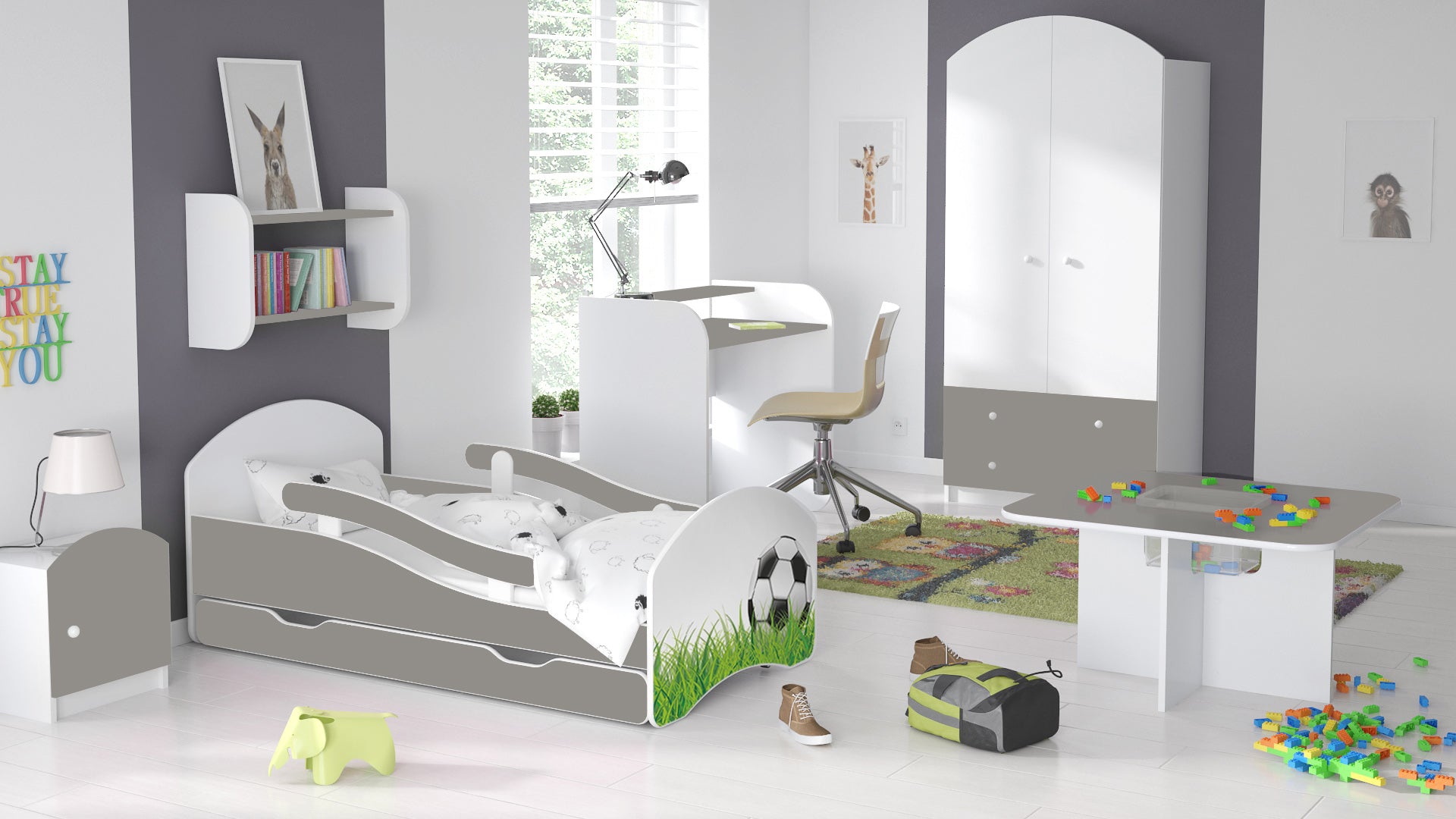 5601182cc7288a3dcb98ff5094029560