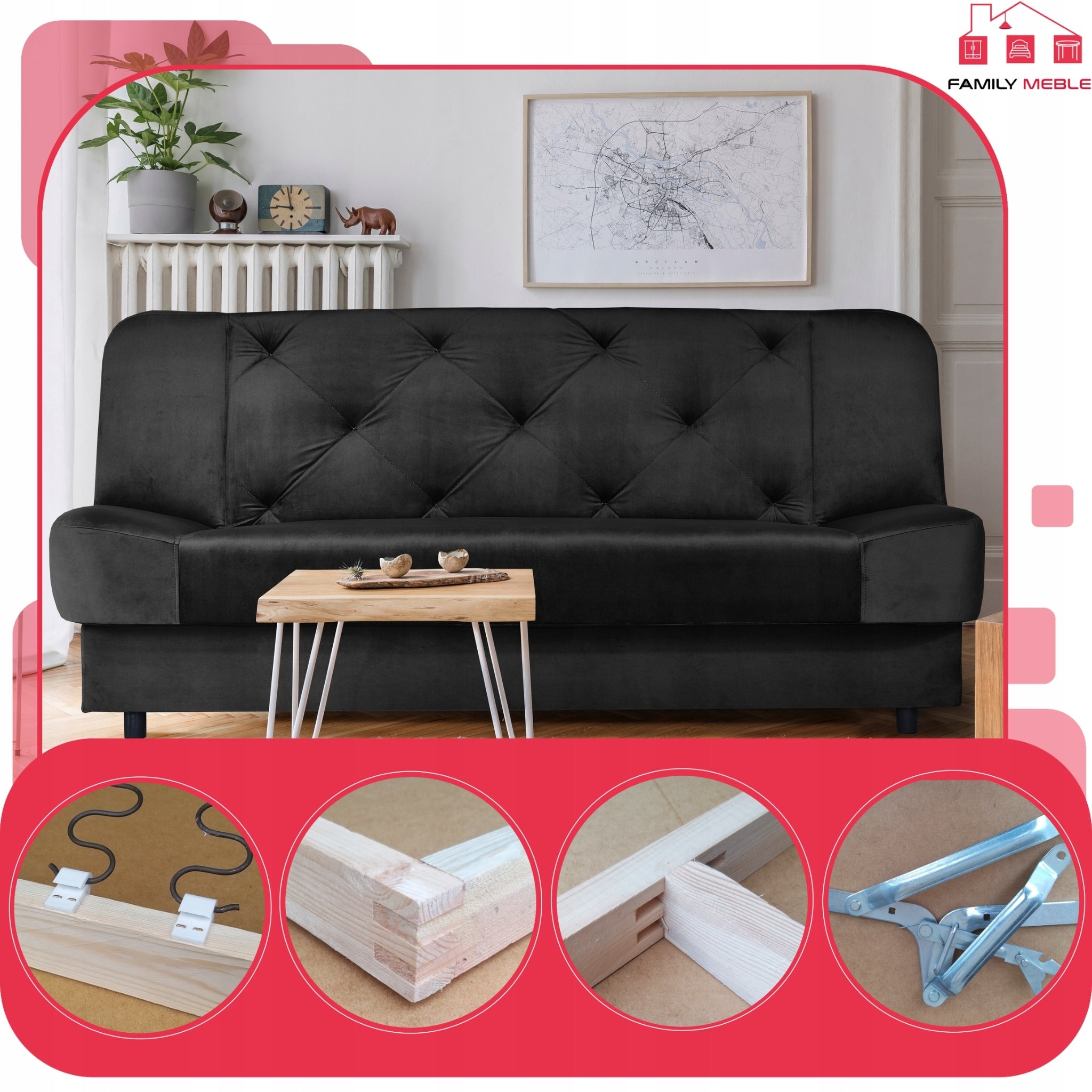 72b5b71129b415a75032b03474637ad0