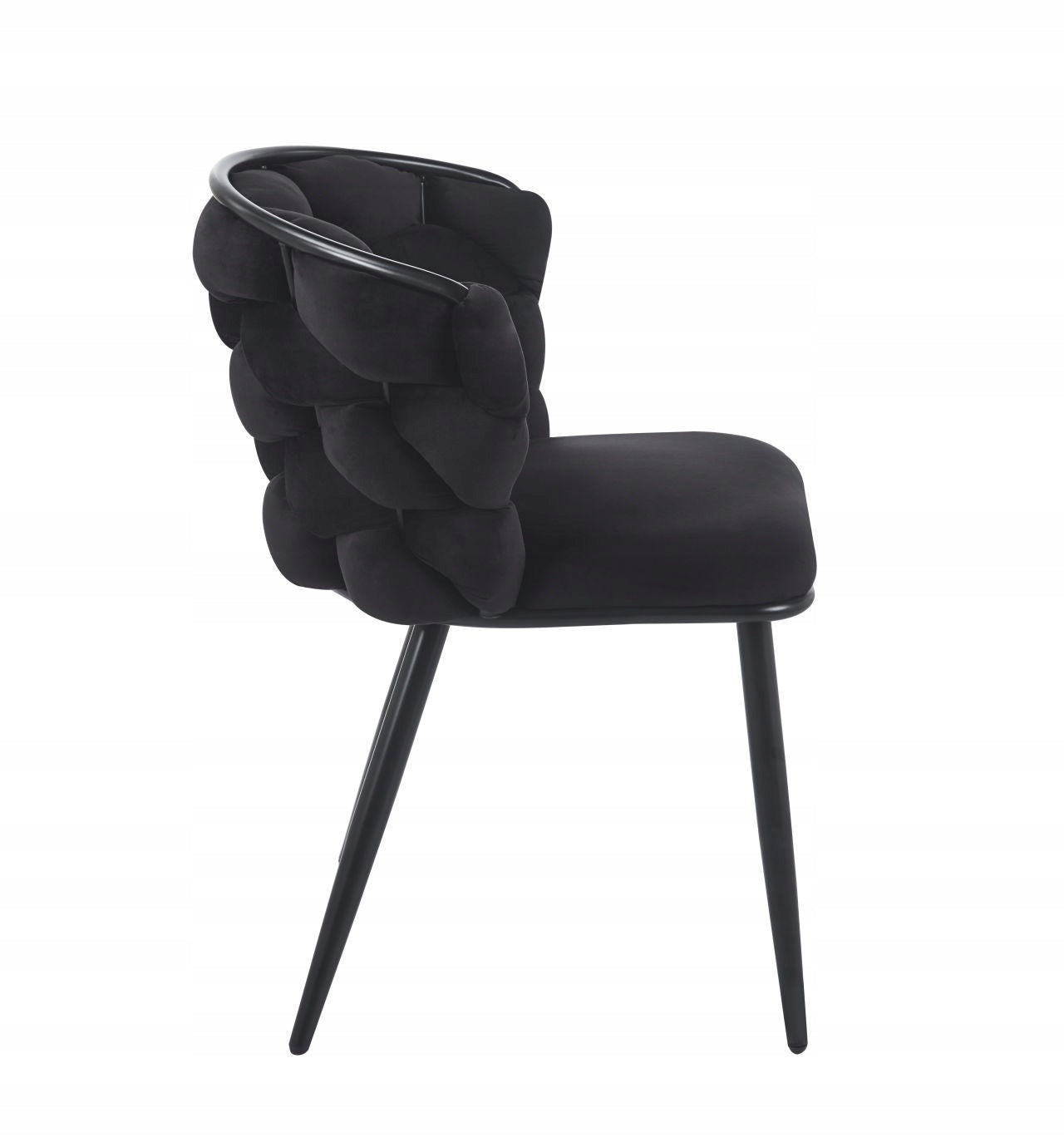 2aa99d4b88c82c300b4a3a977a334683