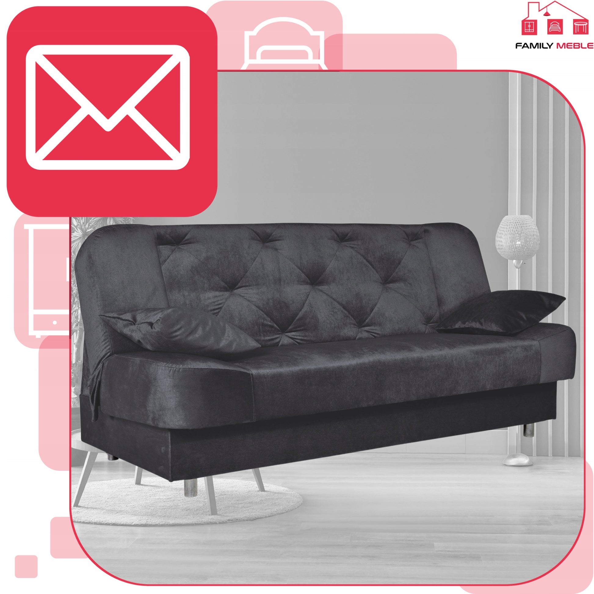 48b8595b0fc74edfc6d744c4d5a07b47