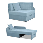 8f73981db2d2436bb02fc02e77755f2f