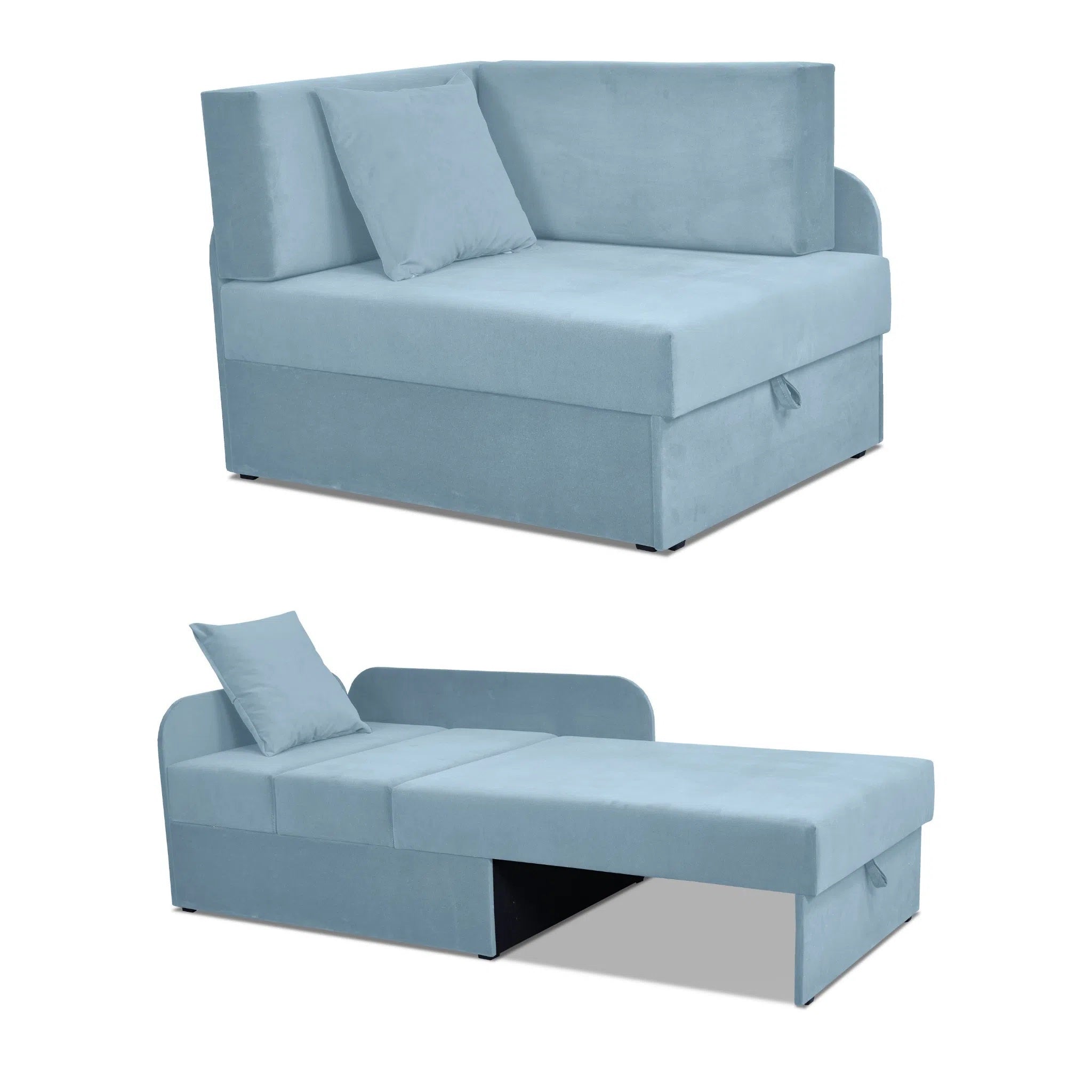 8f73981db2d2436bb02fc02e77755f2f