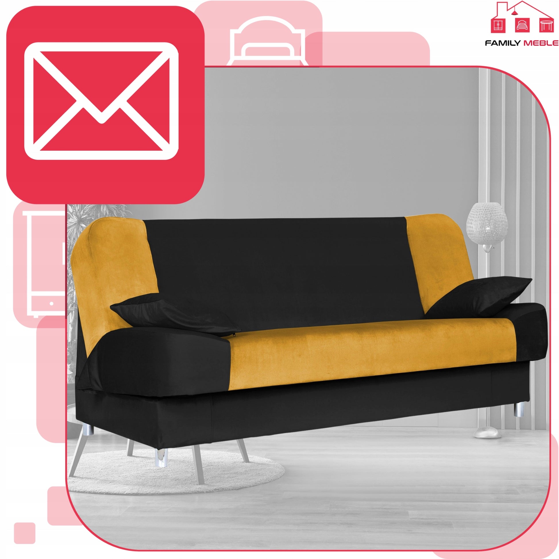 885d651e9d5392c64229f226047eaa65