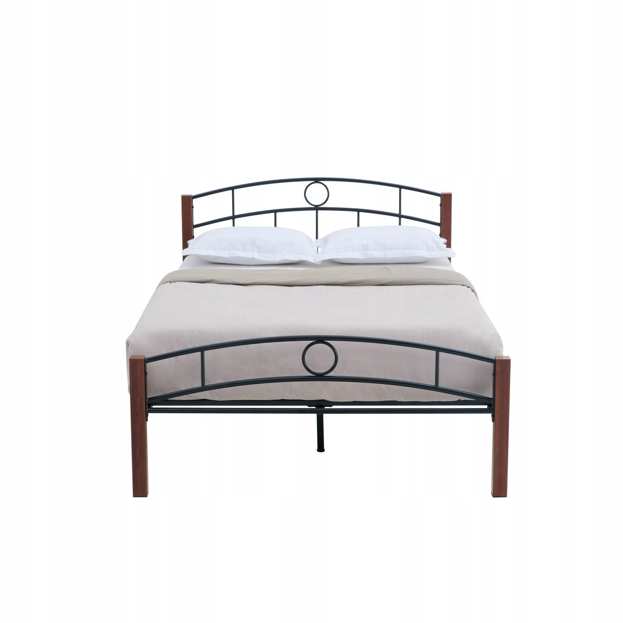 09dc1a6bc615eba3d8e3de140a6f58ea