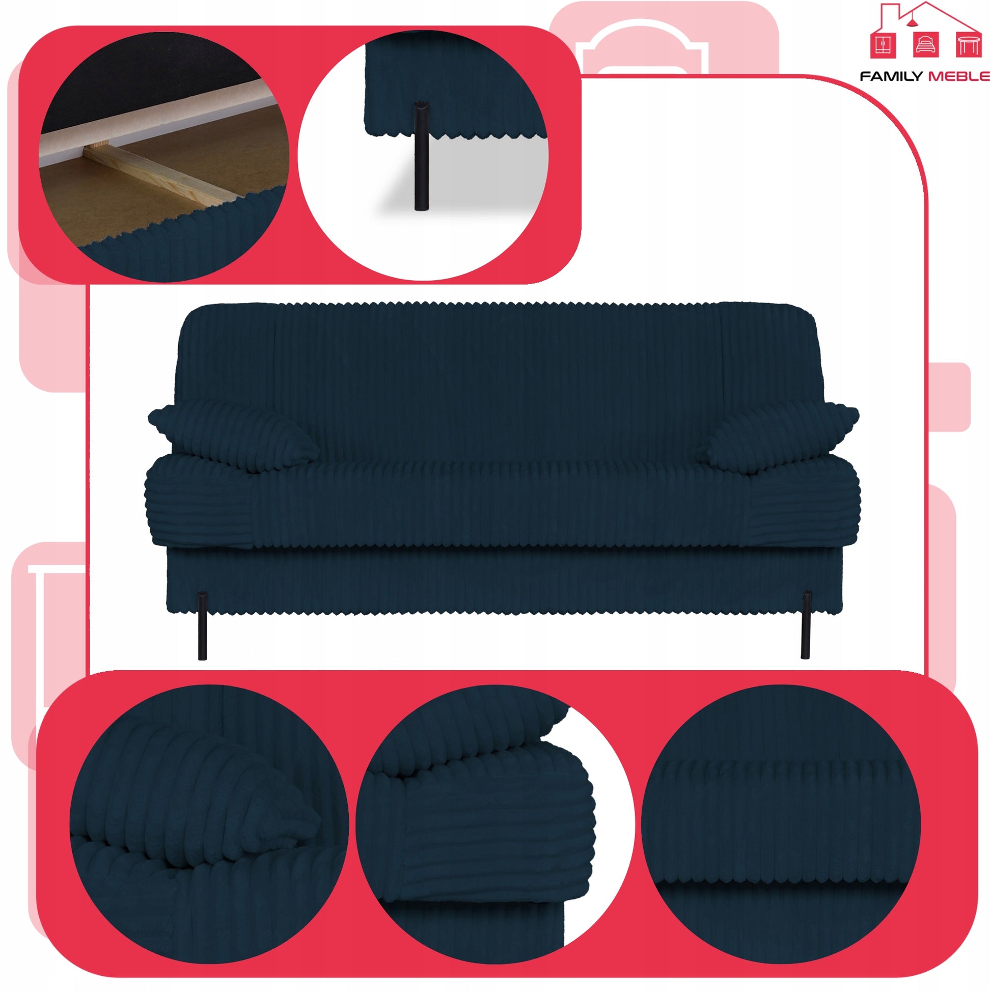 efd2b3af1651398f6149a9b3f18641d4