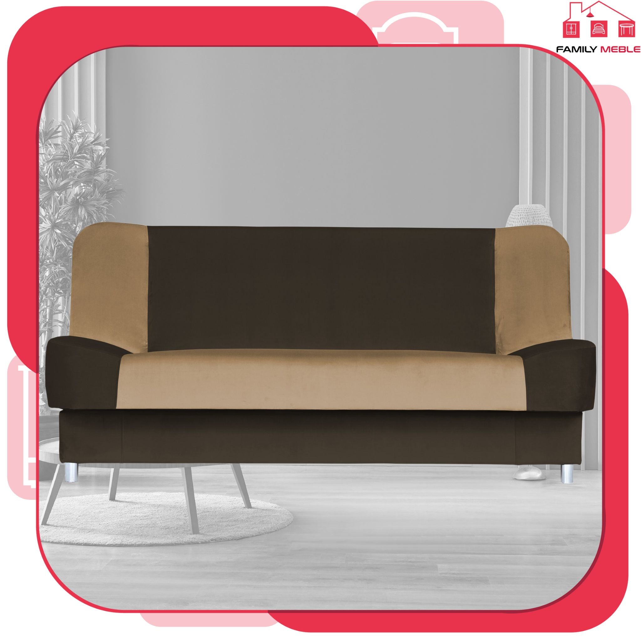 3d3c2f588dae48f72897fbd424bd5f76