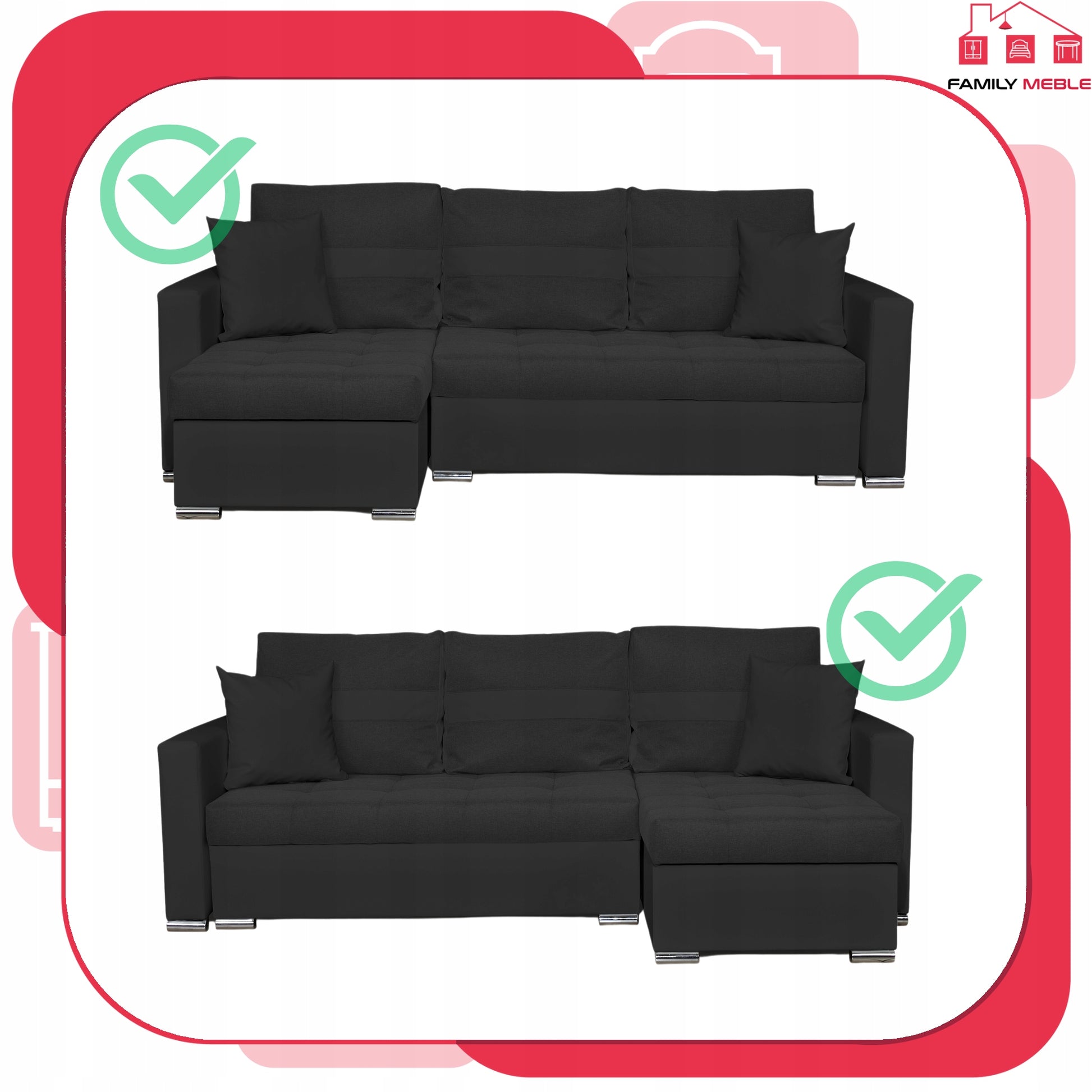 ff620871681136e29bbec3ec2f43d4cc