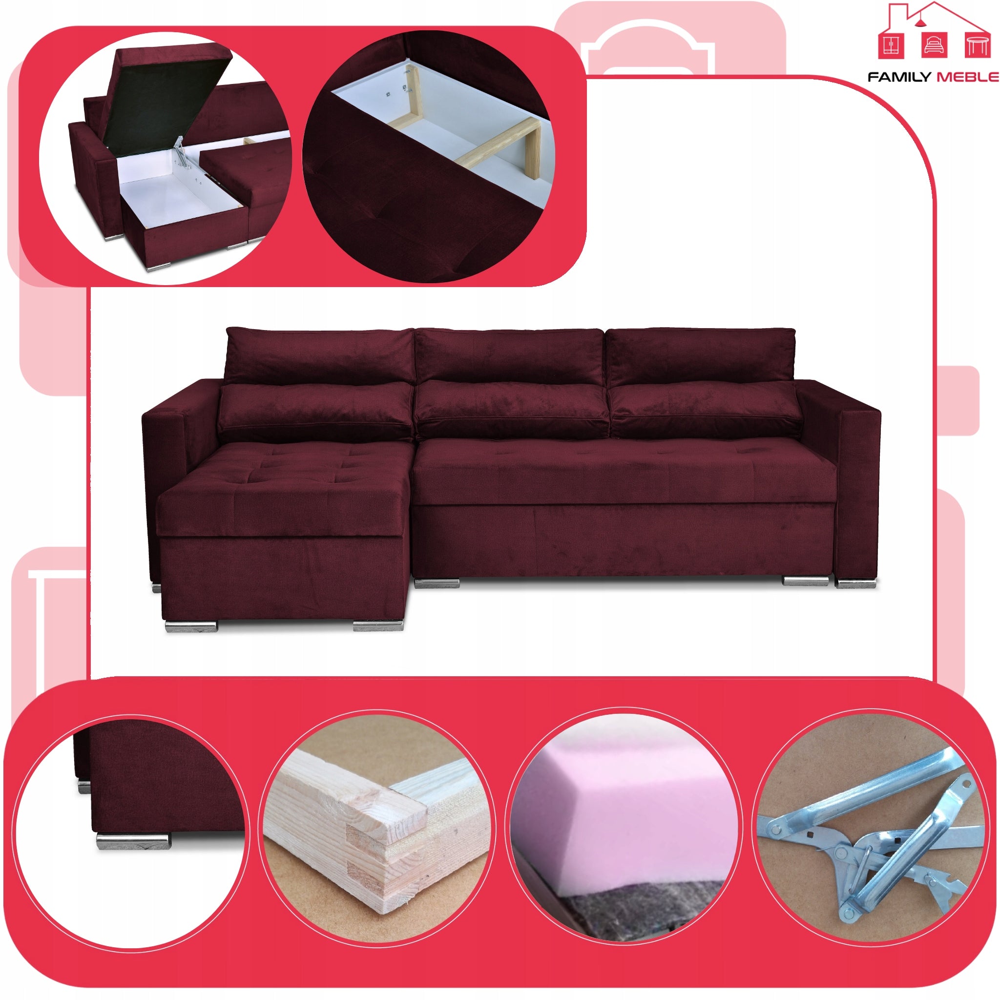 dbd25138868d071eac6f4369abebccbf