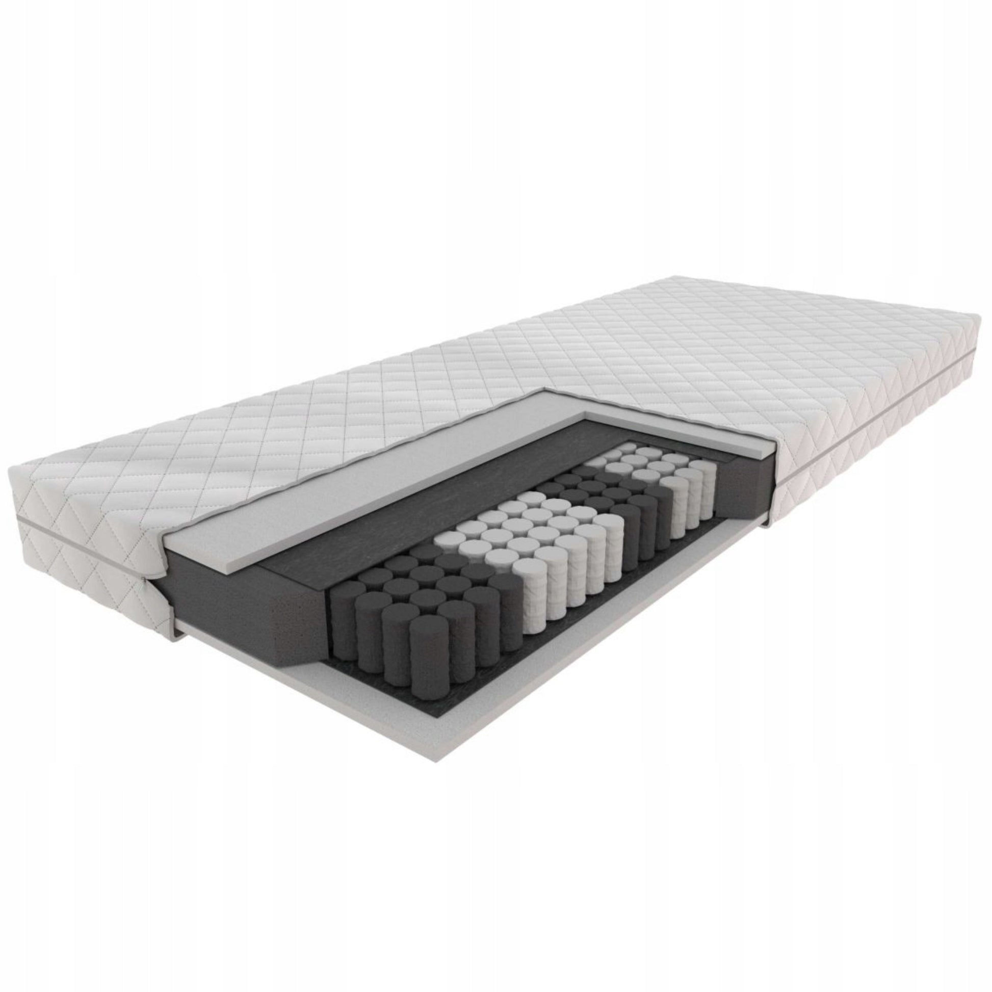 ad29ff8574e07cb815b8322cb9bc1d23