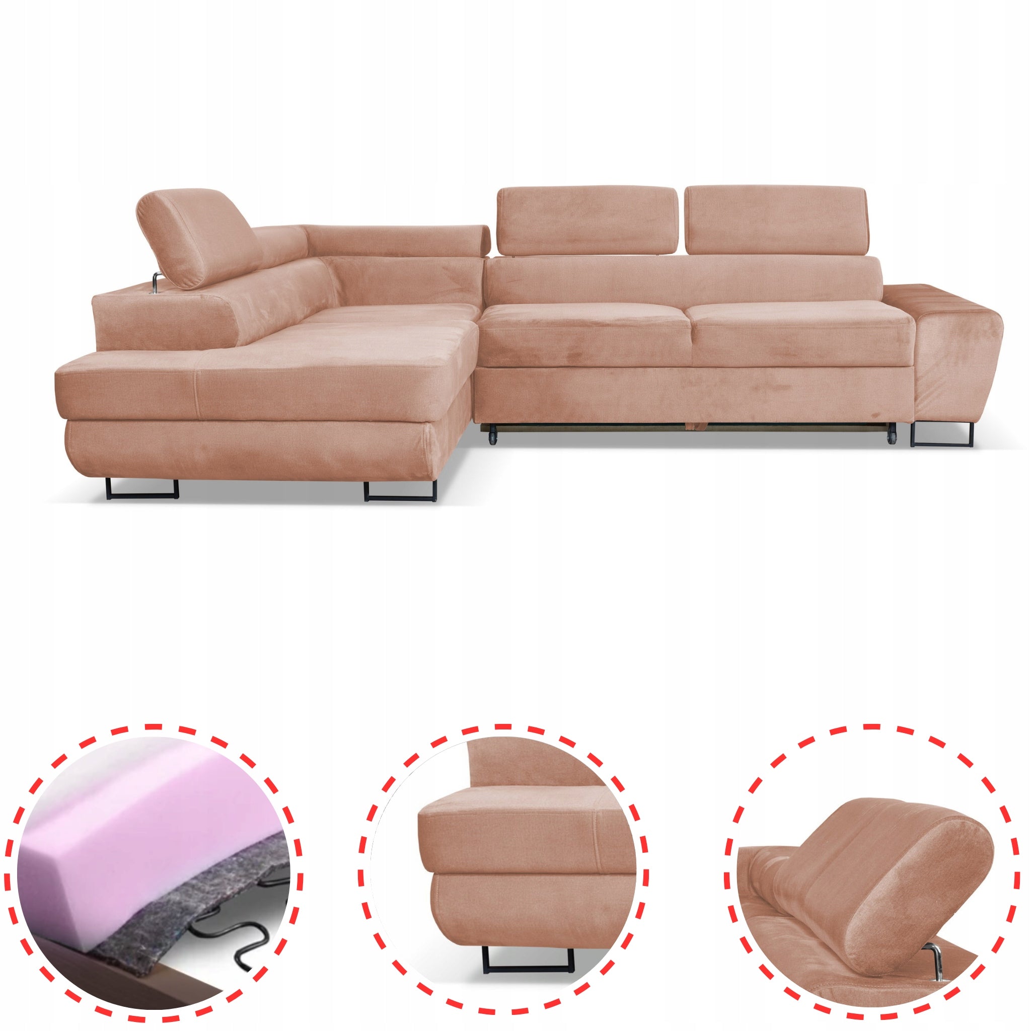 017f8d1442acb45c23869c291f7e6028