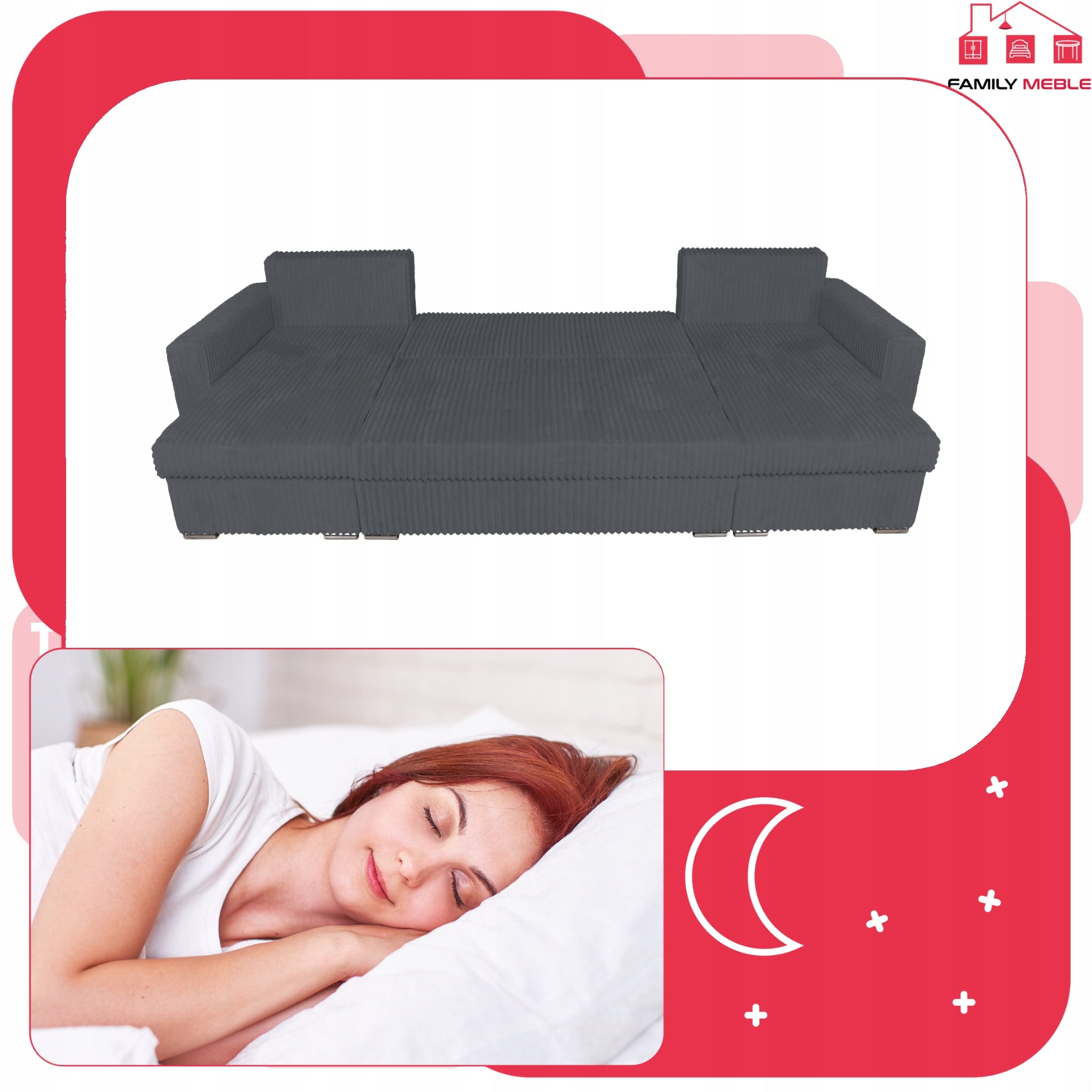 ef4343a8933f3fd6422e9ba021973ad0