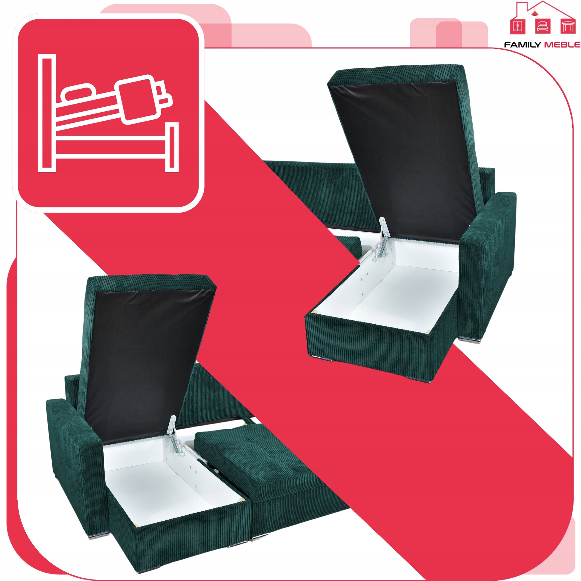 594b8cfb25c4ae2da85cea5adc246508