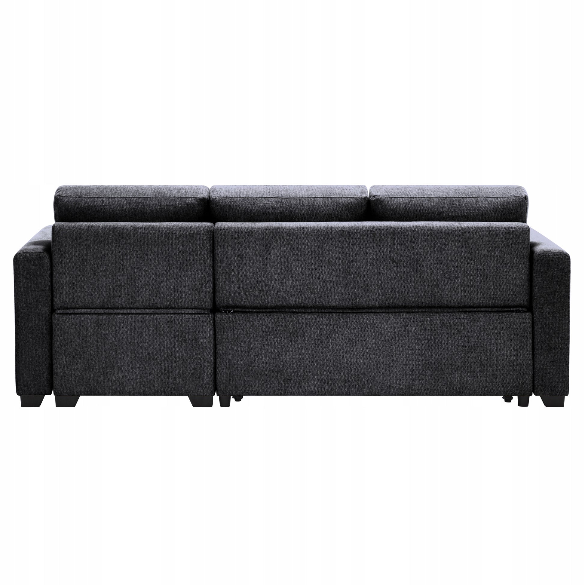 6f52f4d5a48a1250ad8800a598694878