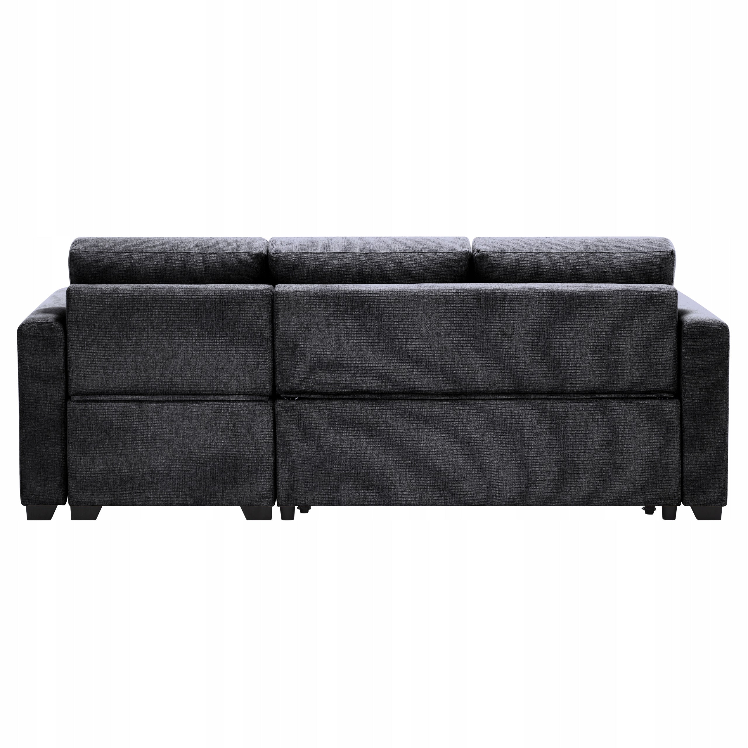 6f52f4d5a48a1250ad8800a598694878