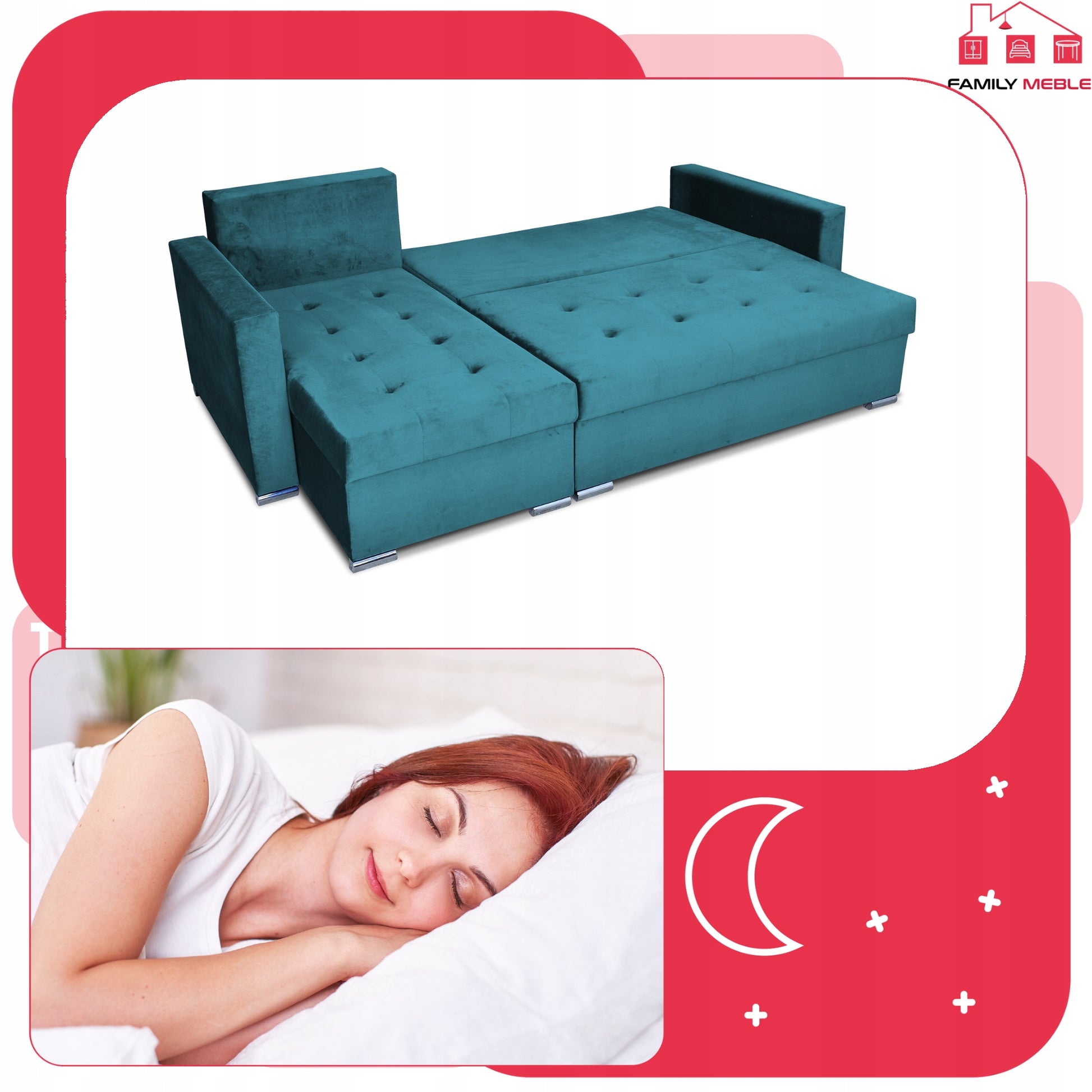 ac971e4a379349e0d9b1e1c371fb2fd4