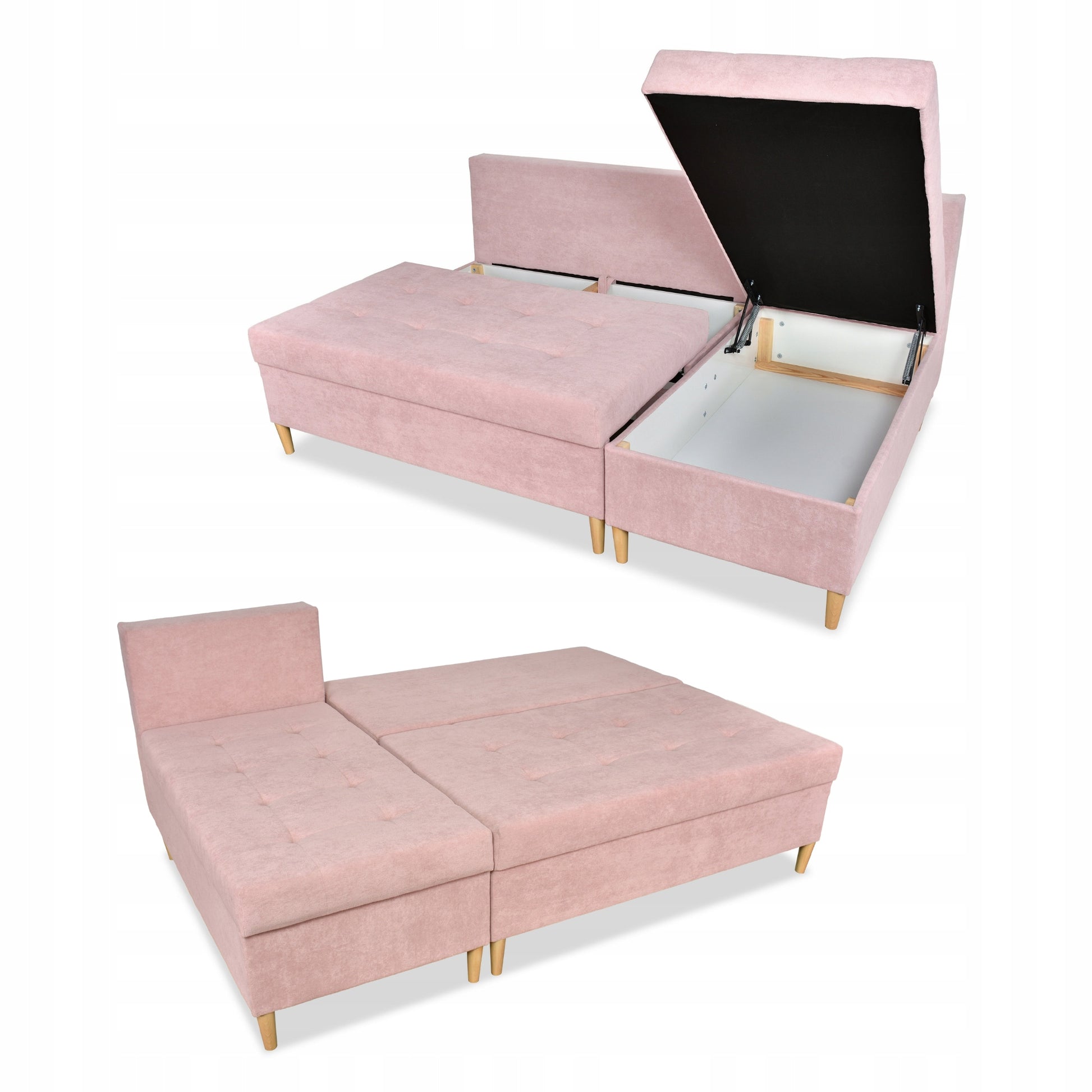 c0495181b962727e8e351d15b38ed9c1