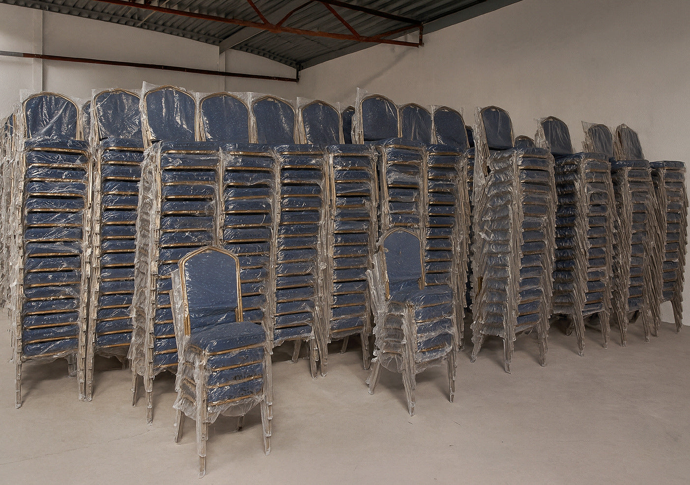 597eff1d33e54ae6bd3f27713204ea41