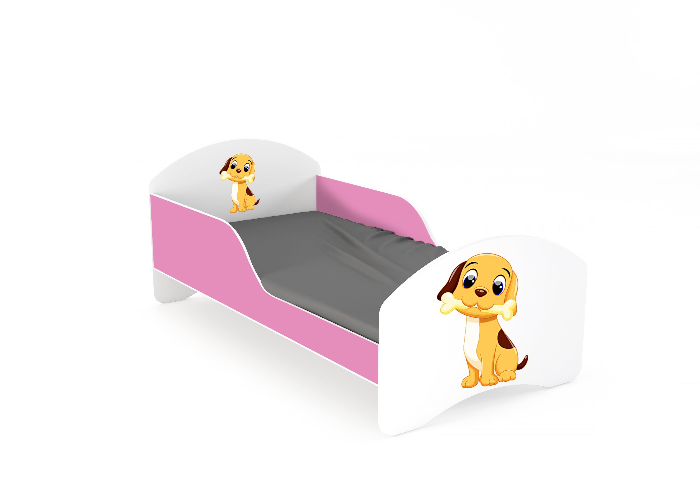 b2e3f31b100f68a82fe662e1d9427a1c