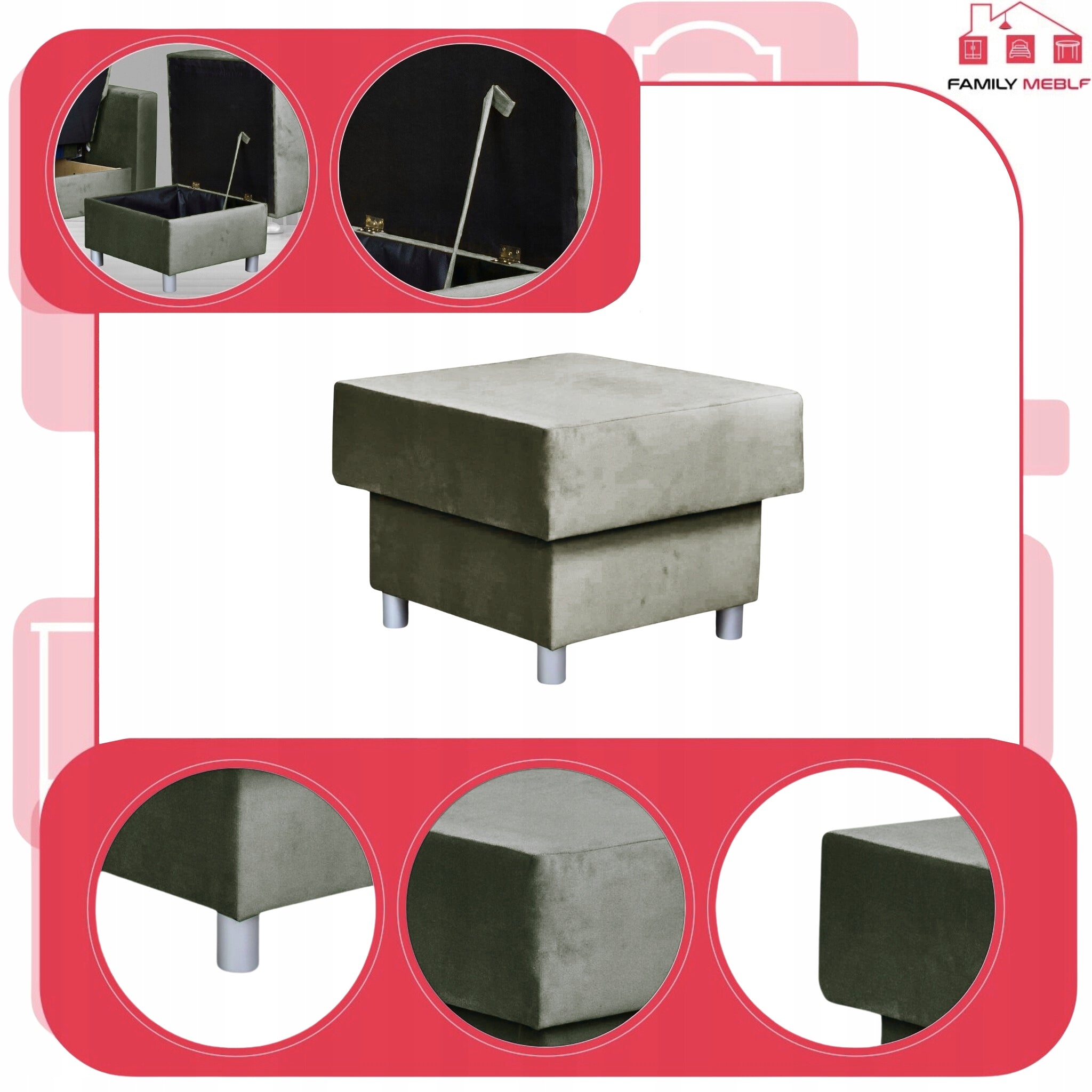 c32d2492a4f8eadbfa05c81b9aca5b43