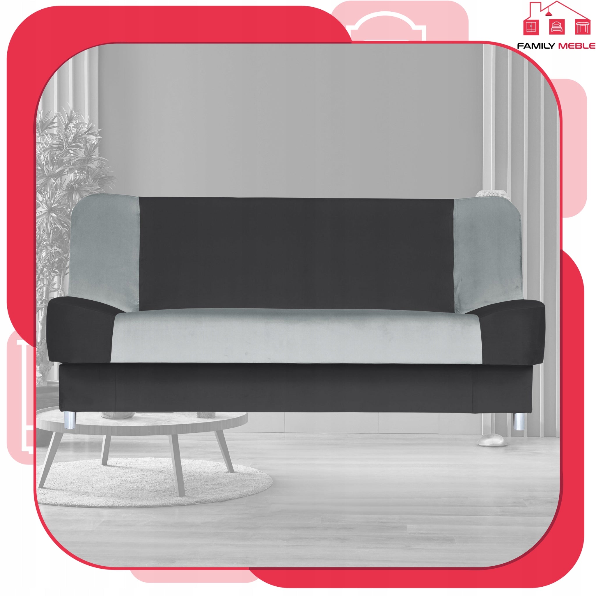 abc360b4491a9655e5b3929b668fdb80