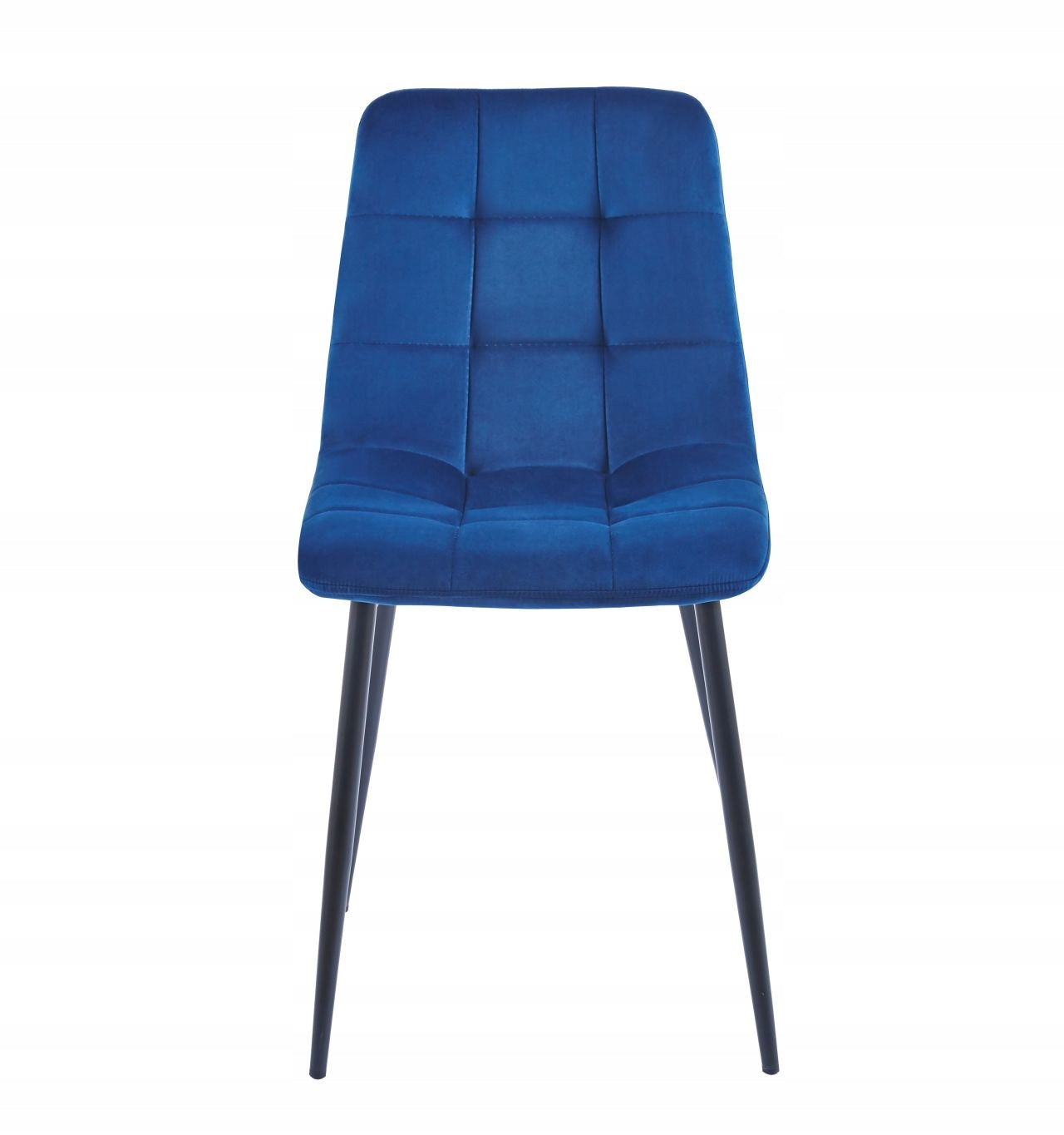 5495042ab91eef4fb6a1d236a02ce826