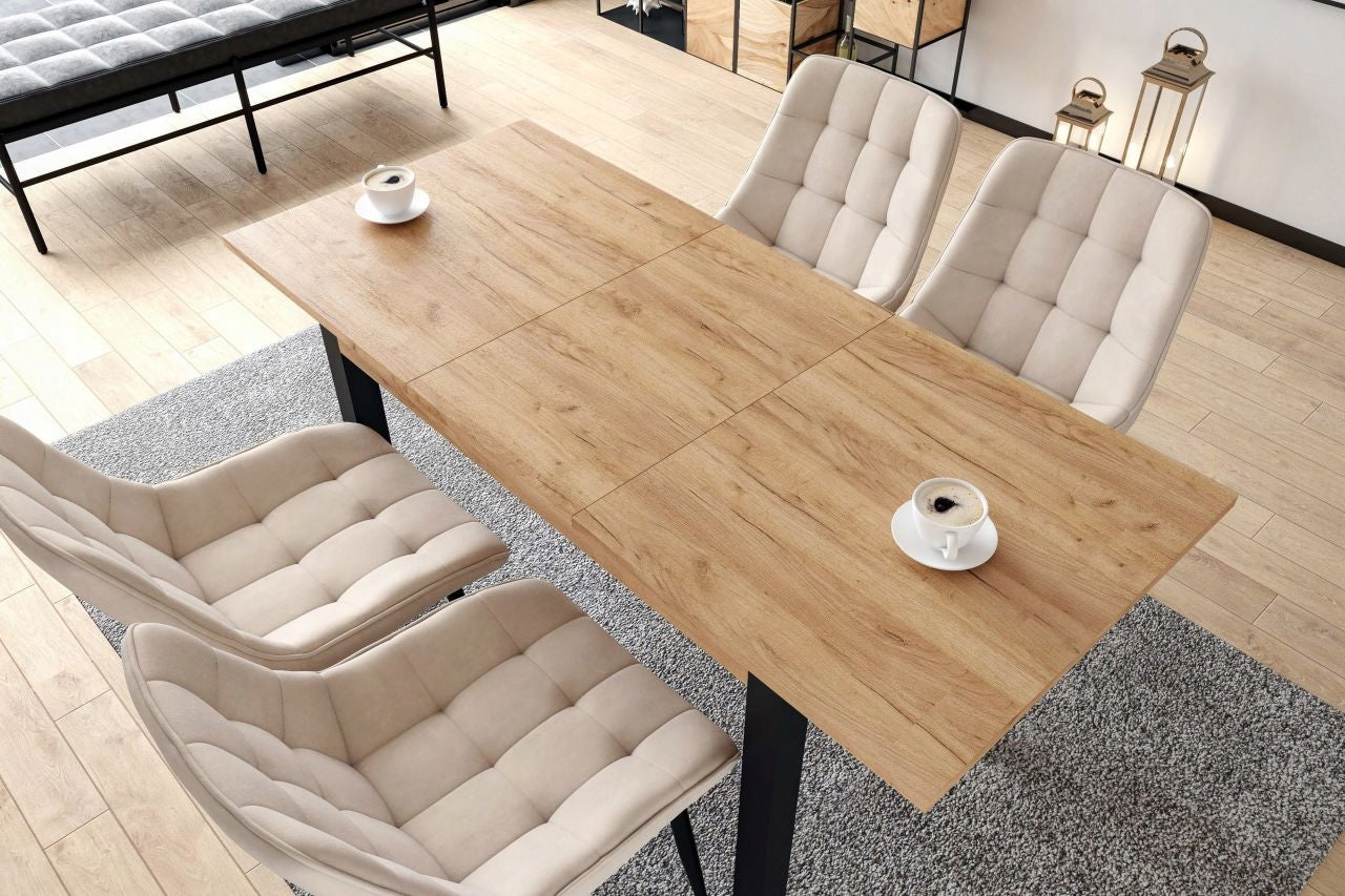 e1200854d1123b69ab3f60012dc84915