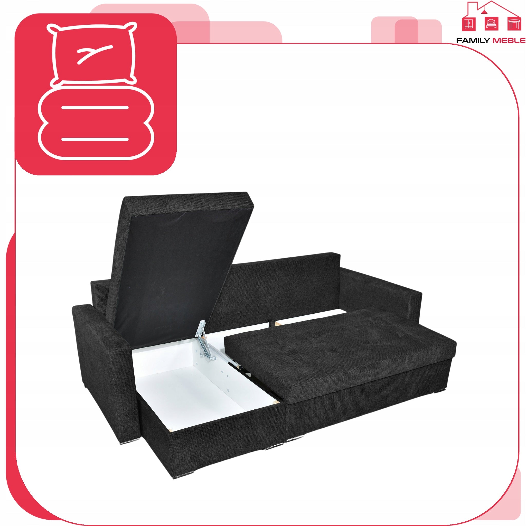 5c1f4f312984a6fe238bd40e73f1da41