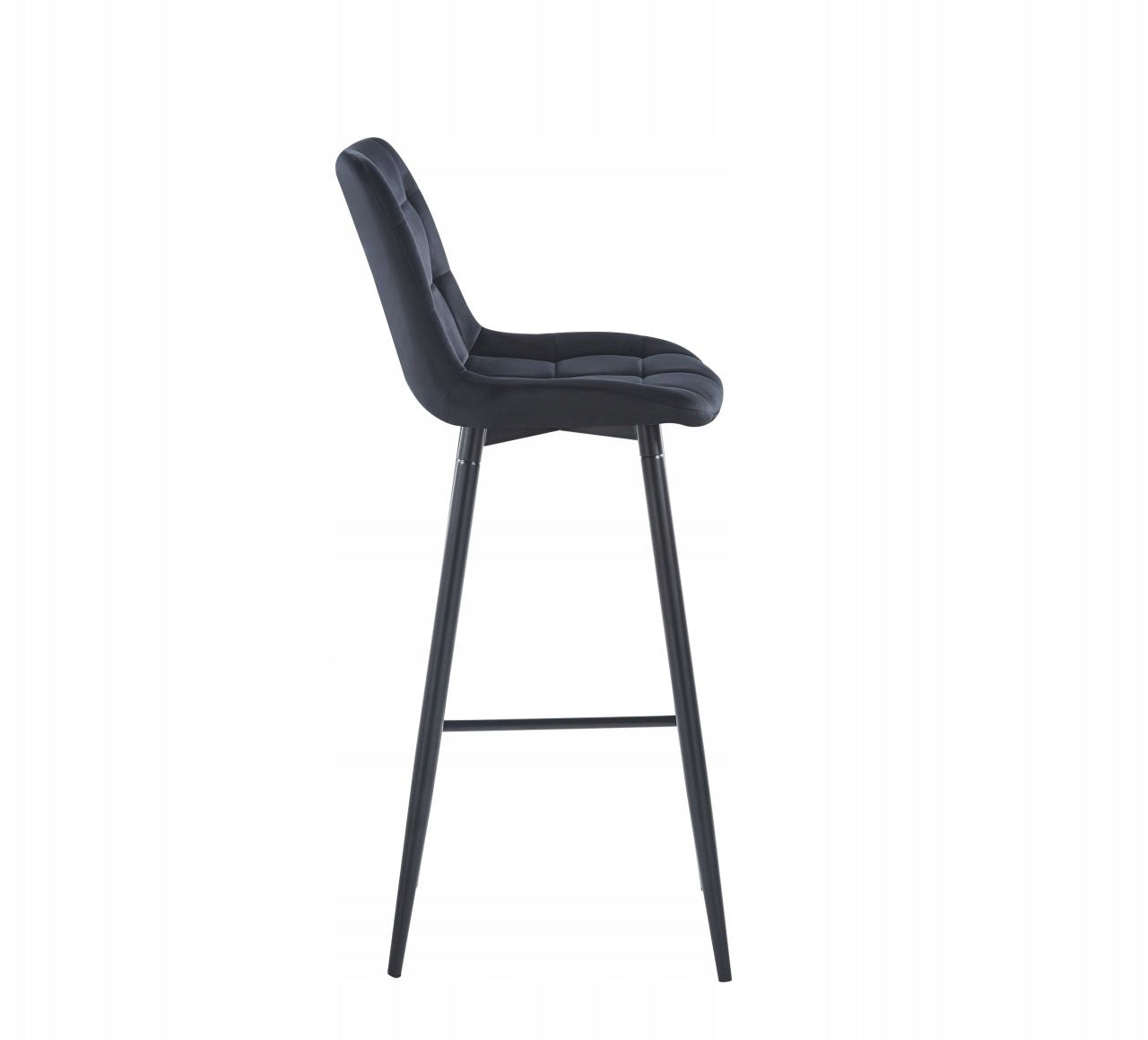 e60e4c6fd77e75900916d8cedc7b59eb