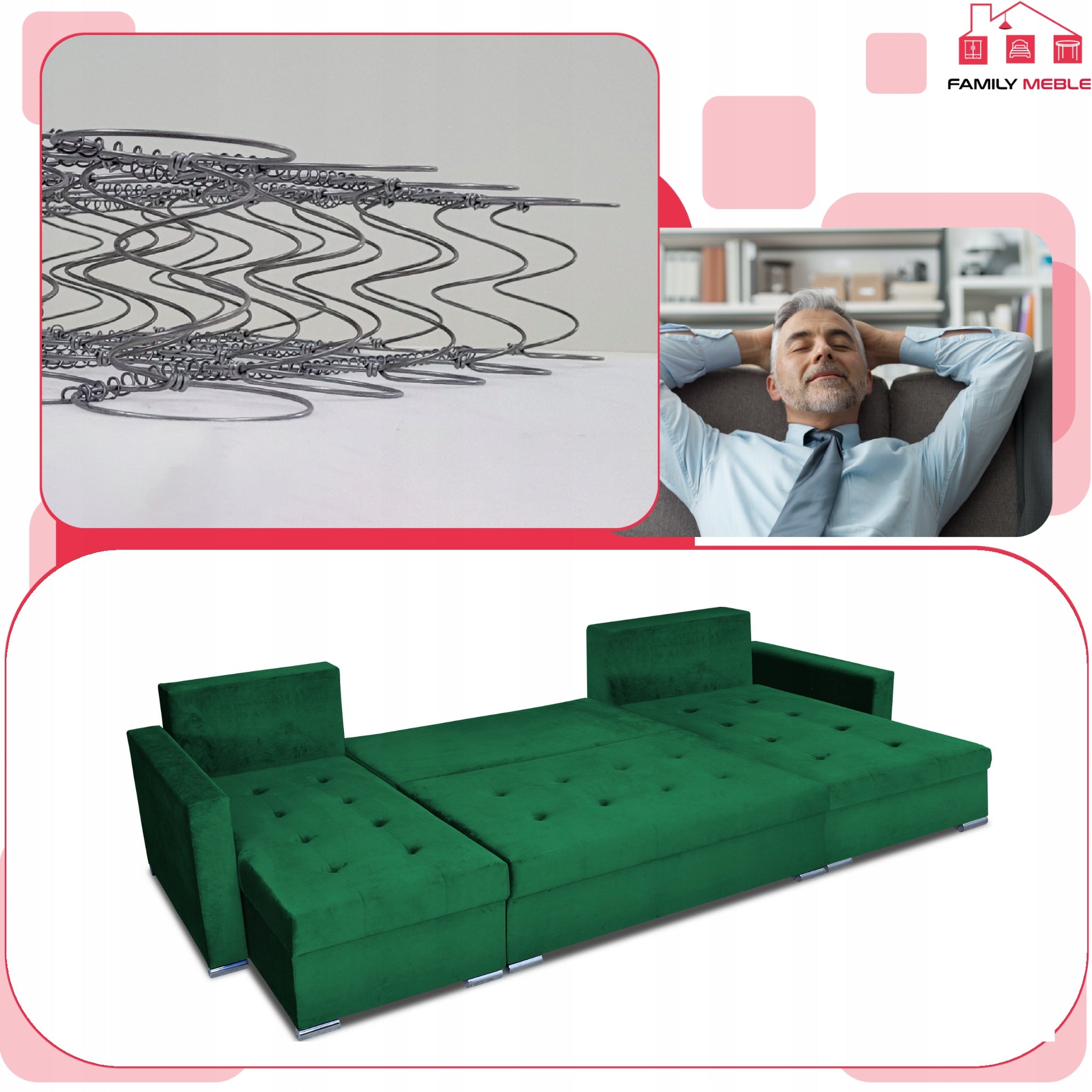 4ce5930bba69bbac44533307b0acc097