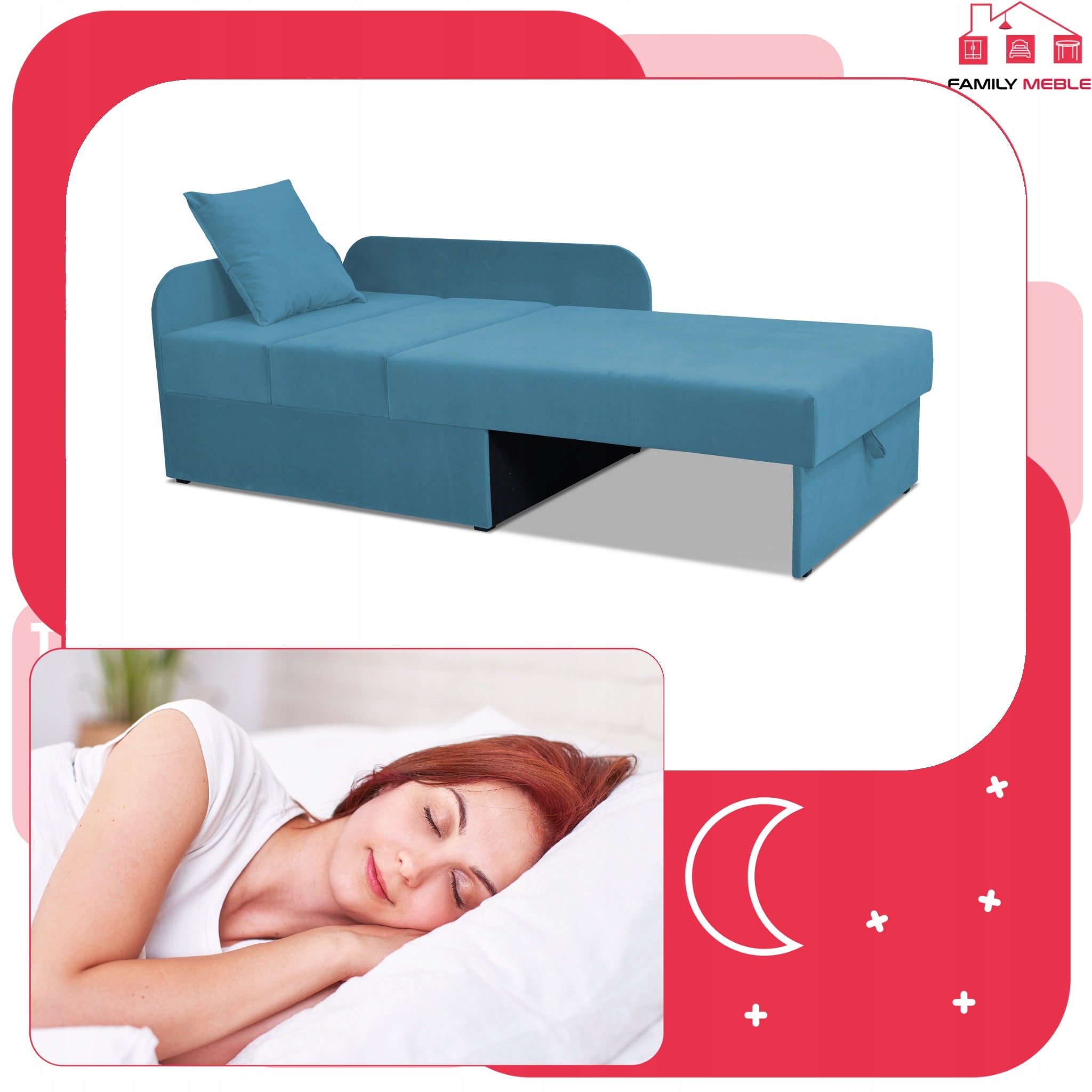 ae35b596d414959ac7a0bfc5449d597e