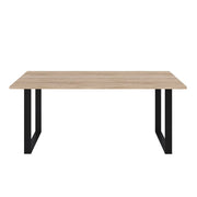 d0e37dccf4d1a1ea24ac0f933734f30d