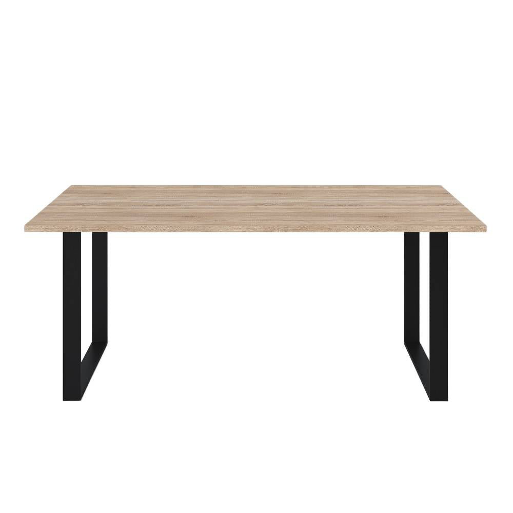 d0e37dccf4d1a1ea24ac0f933734f30d